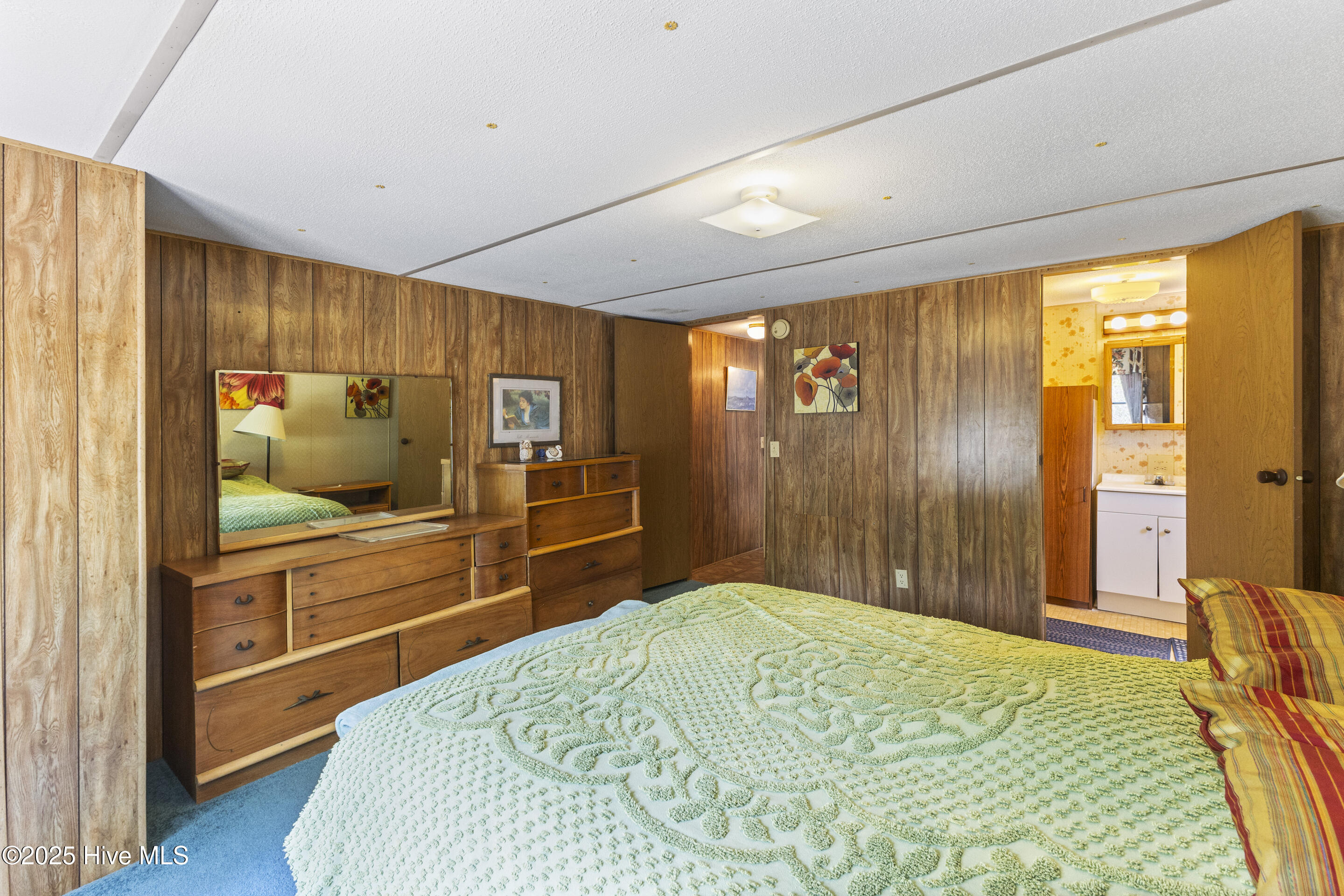 269 Maple Creek Road Property Photo 13