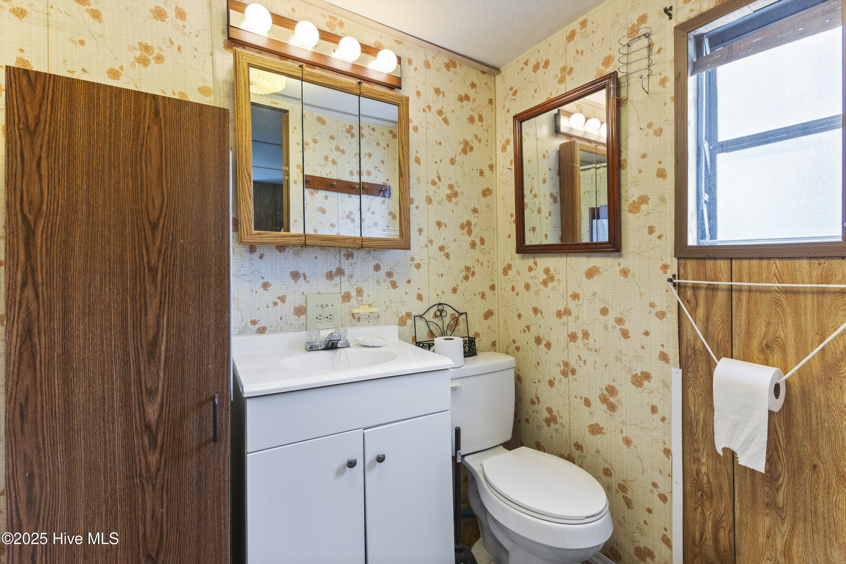 269 Maple Creek Road Property Photo 14