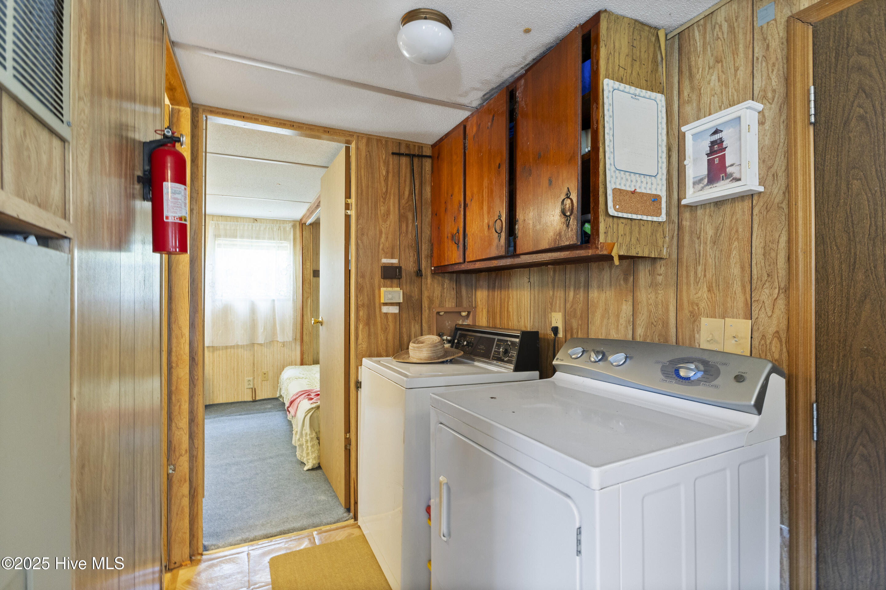 269 Maple Creek Road Property Photo 15