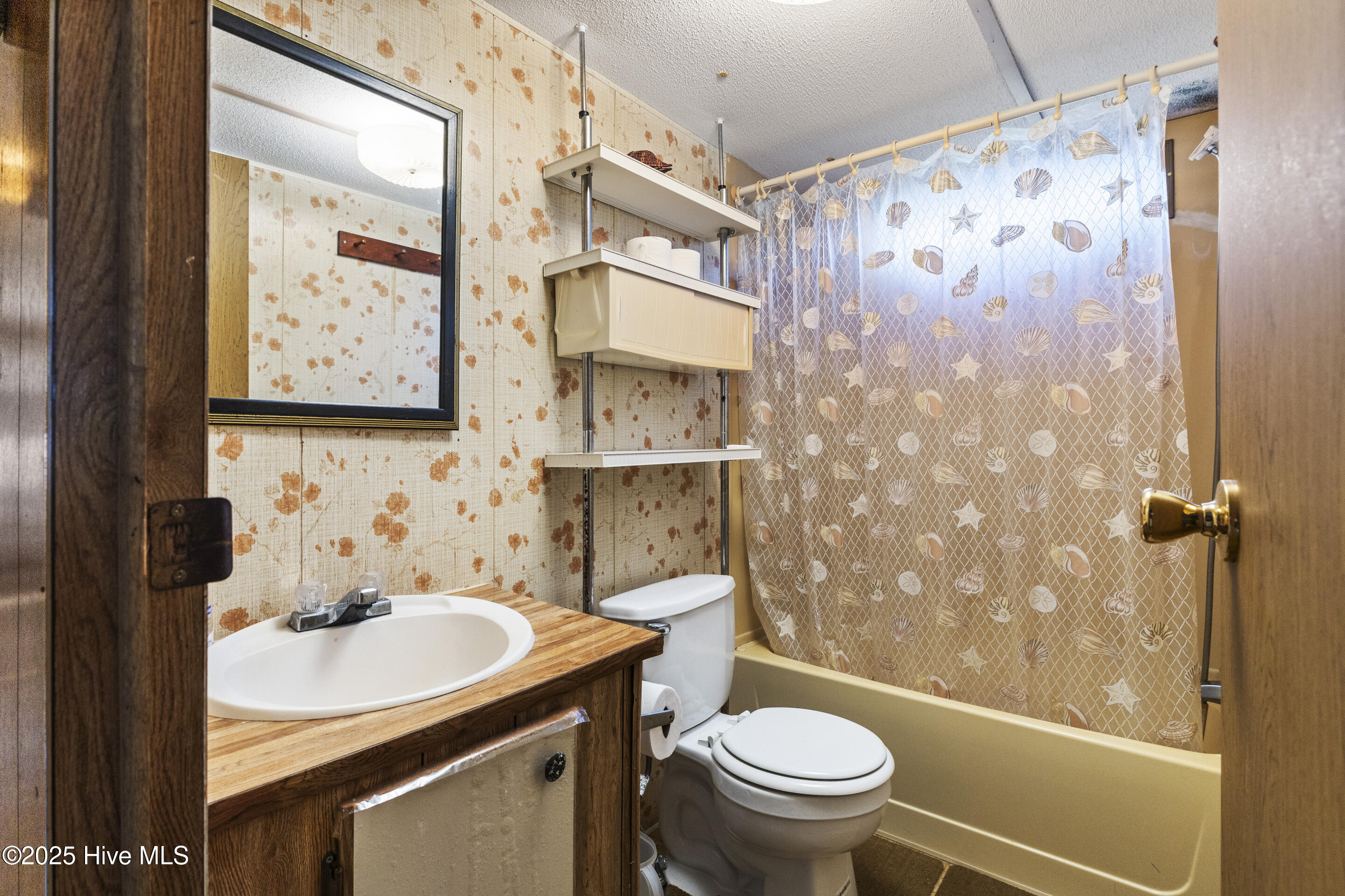 269 Maple Creek Road Property Photo 16