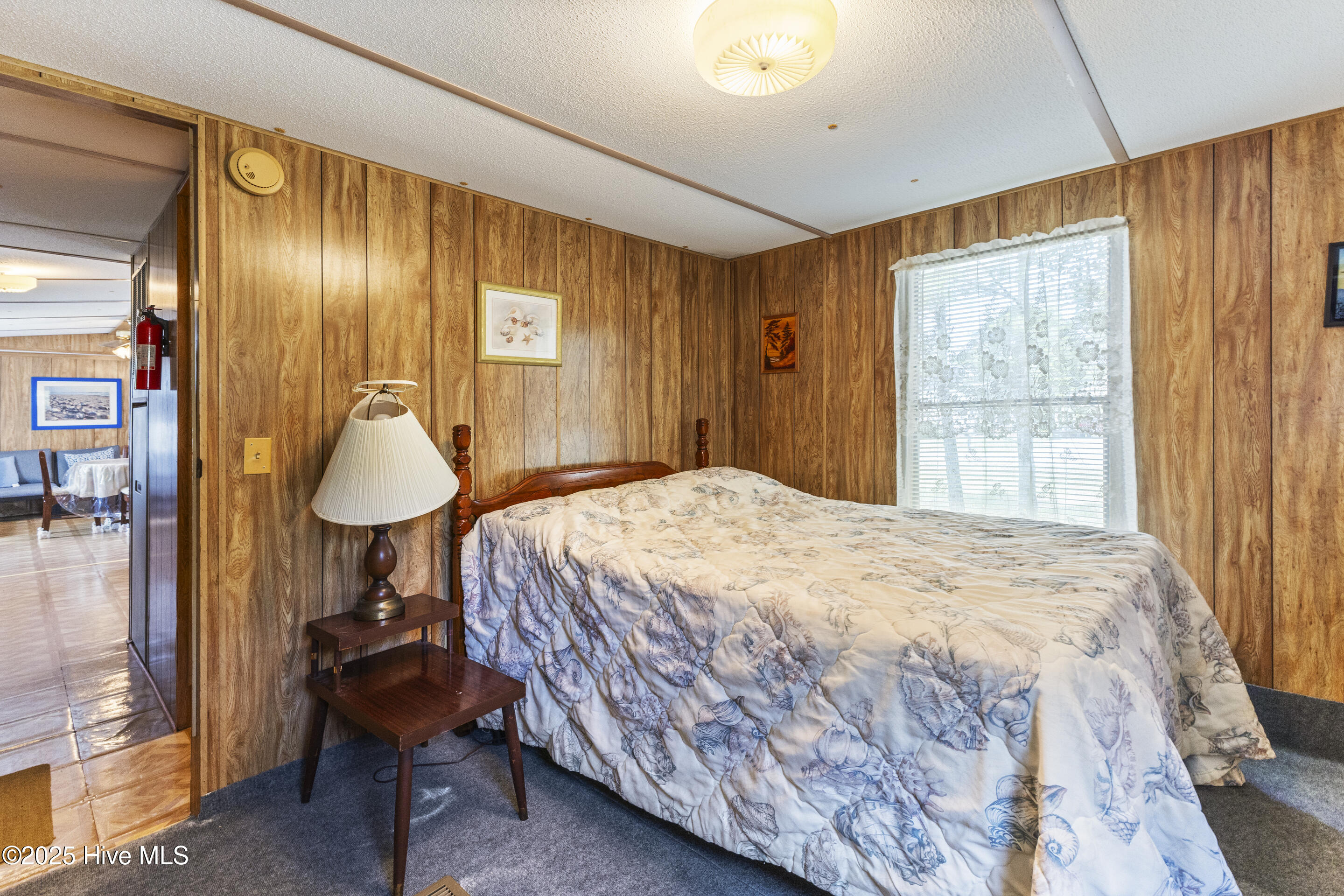 269 Maple Creek Road Property Photo 17