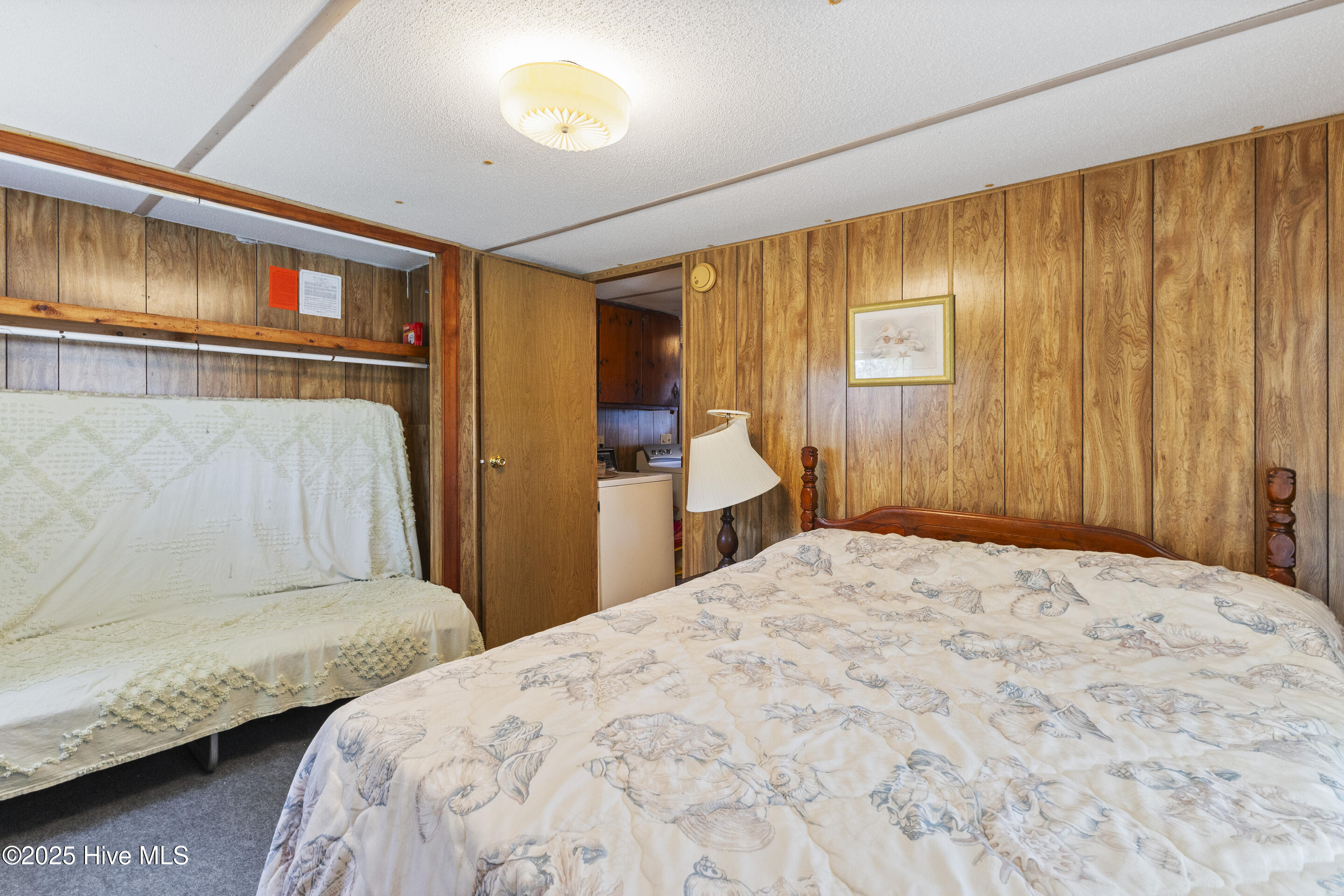 269 Maple Creek Road Property Photo 18