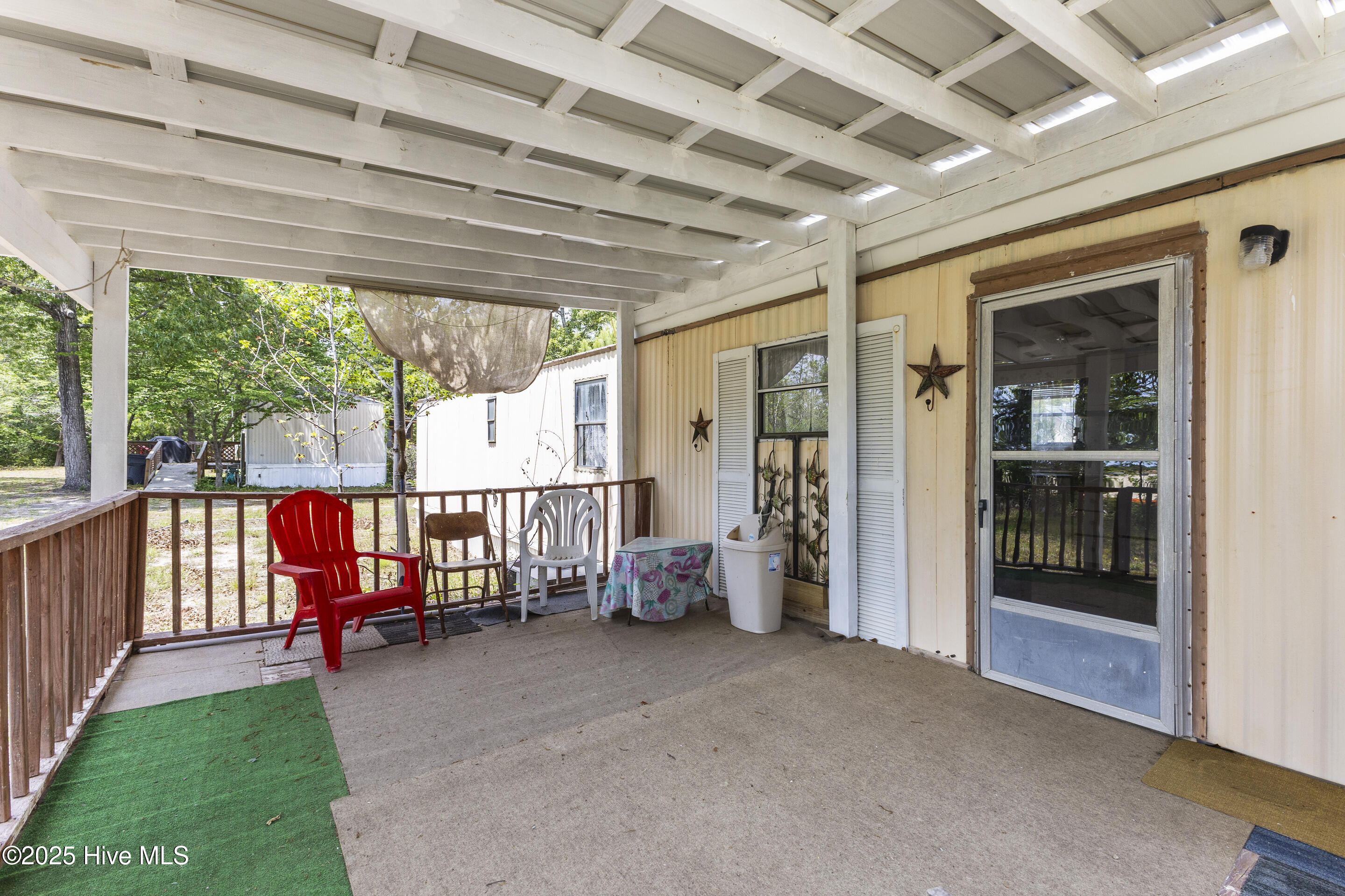 269 Maple Creek Road Property Photo 19