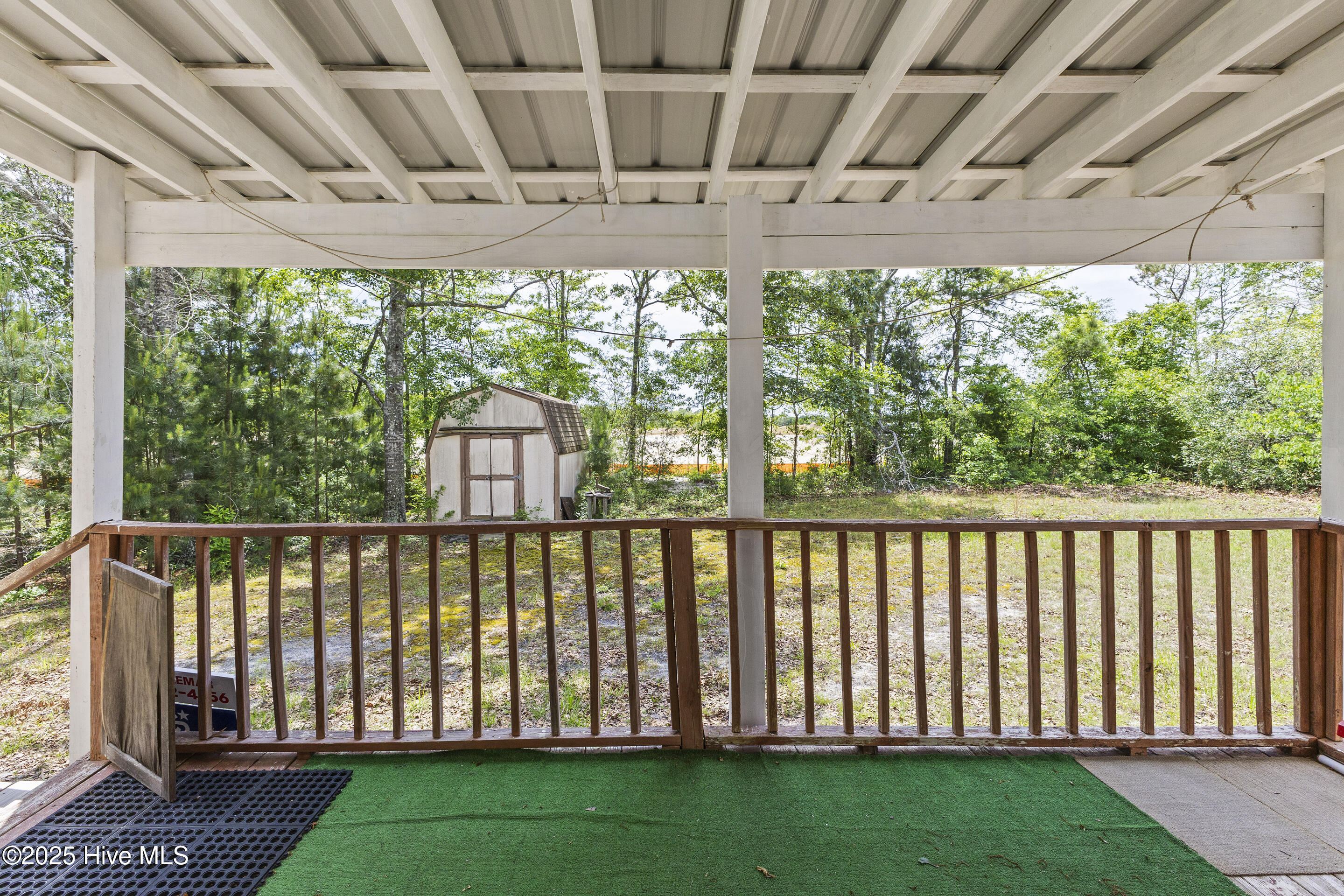 269 Maple Creek Road Property Photo 20