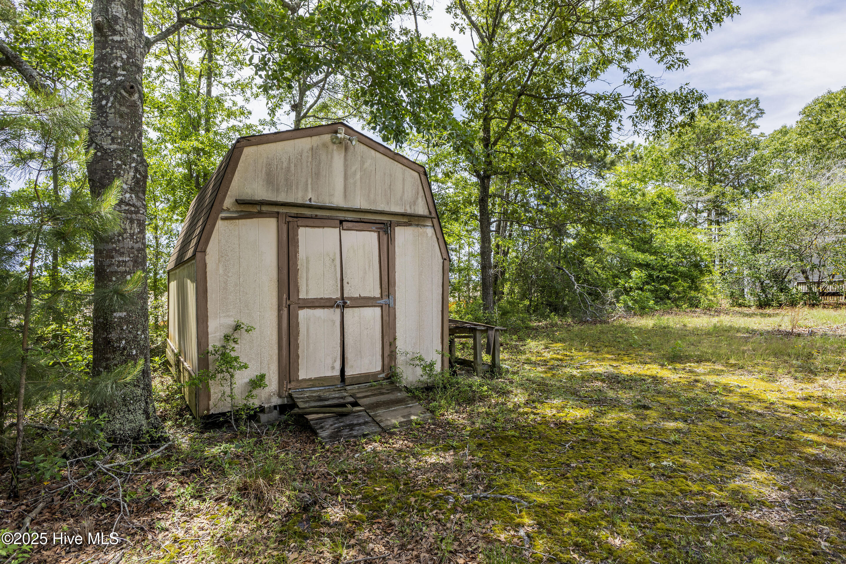 269 Maple Creek Road Property Photo 21