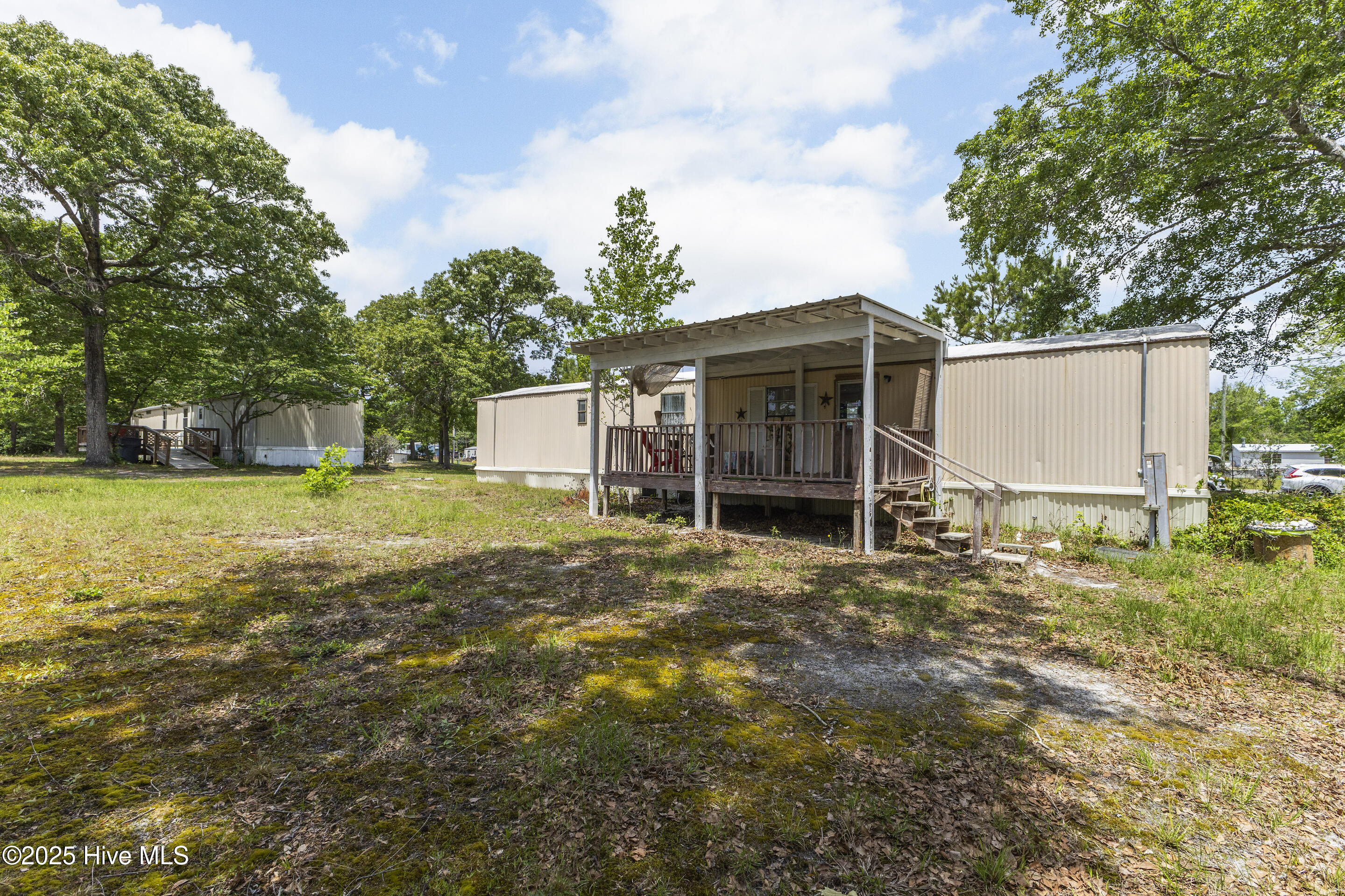269 Maple Creek Road Property Photo 22