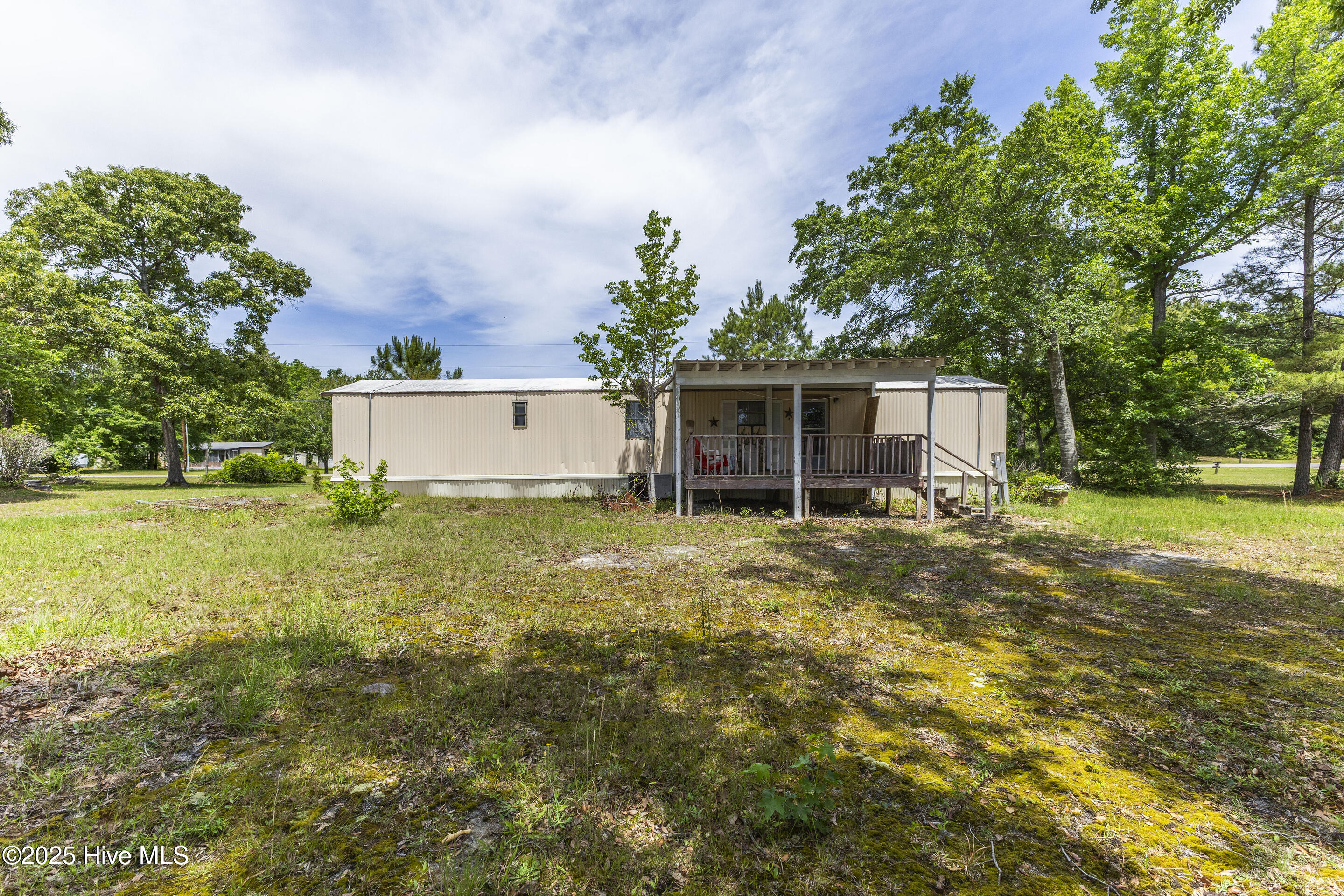 269 Maple Creek Road Property Photo 23