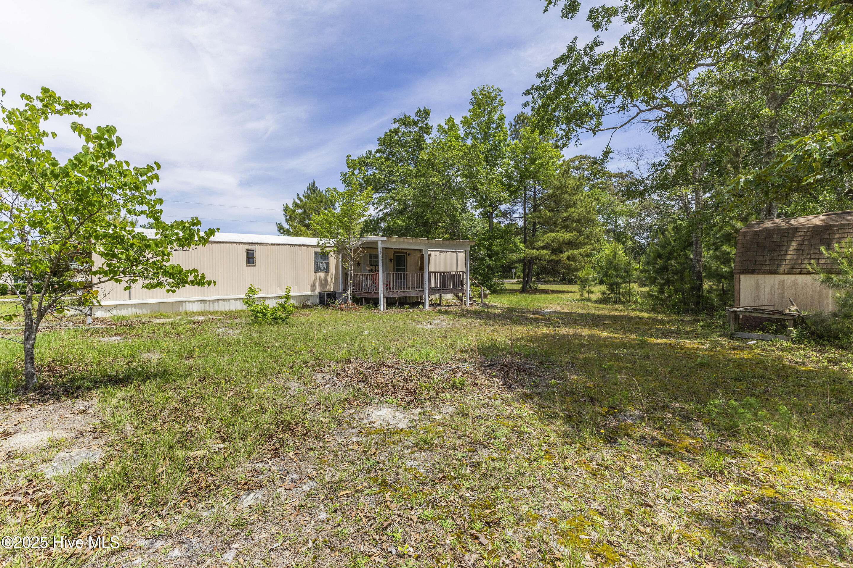 269 Maple Creek Road Property Photo 24