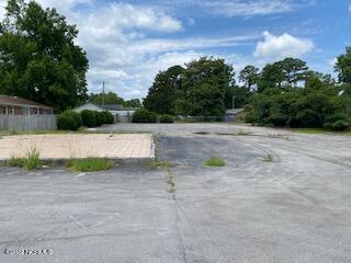 916 E Main Street Property Photo 15