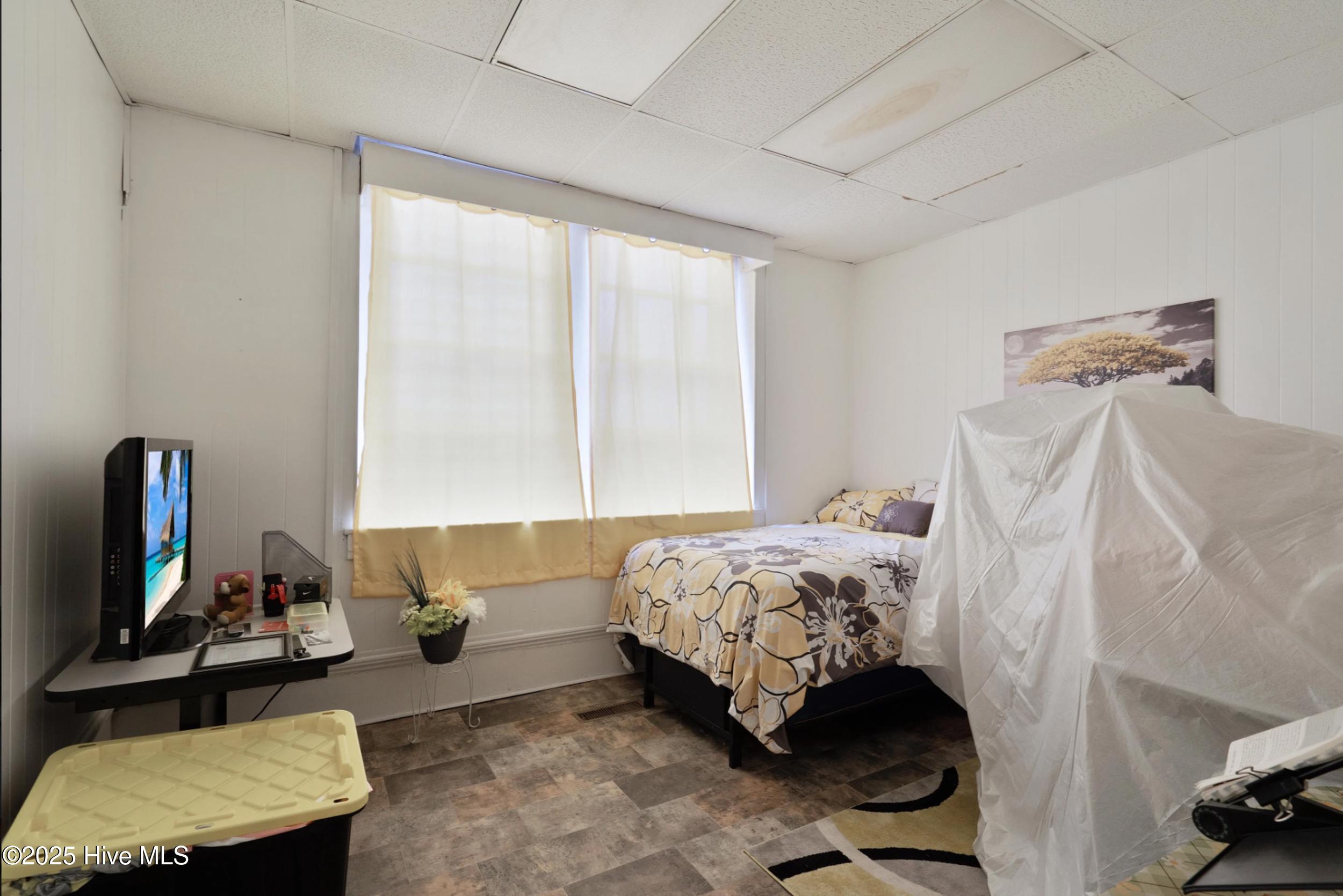 9291 Nc 171 Property Photo 8