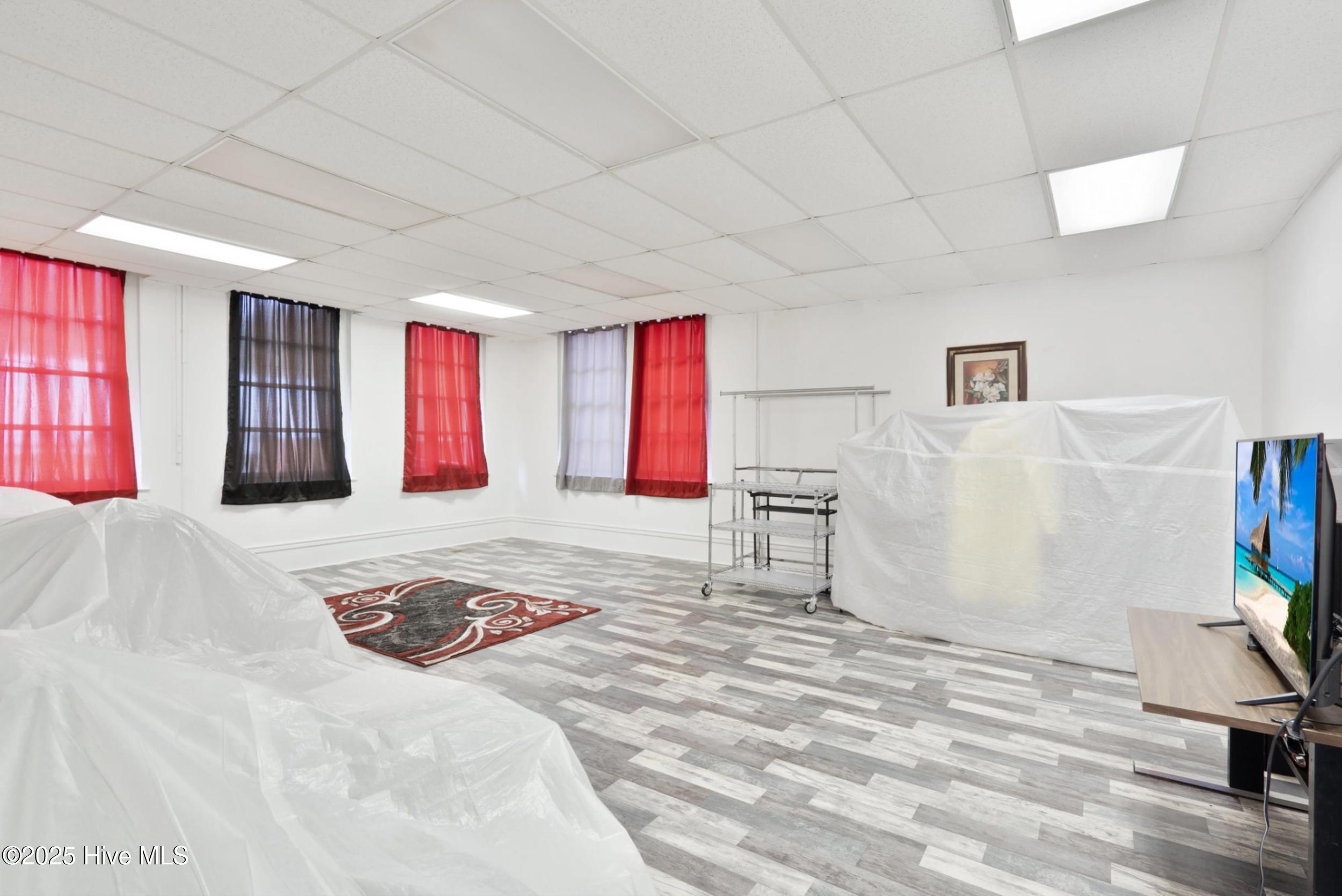 9291 Nc 171 Property Photo 11