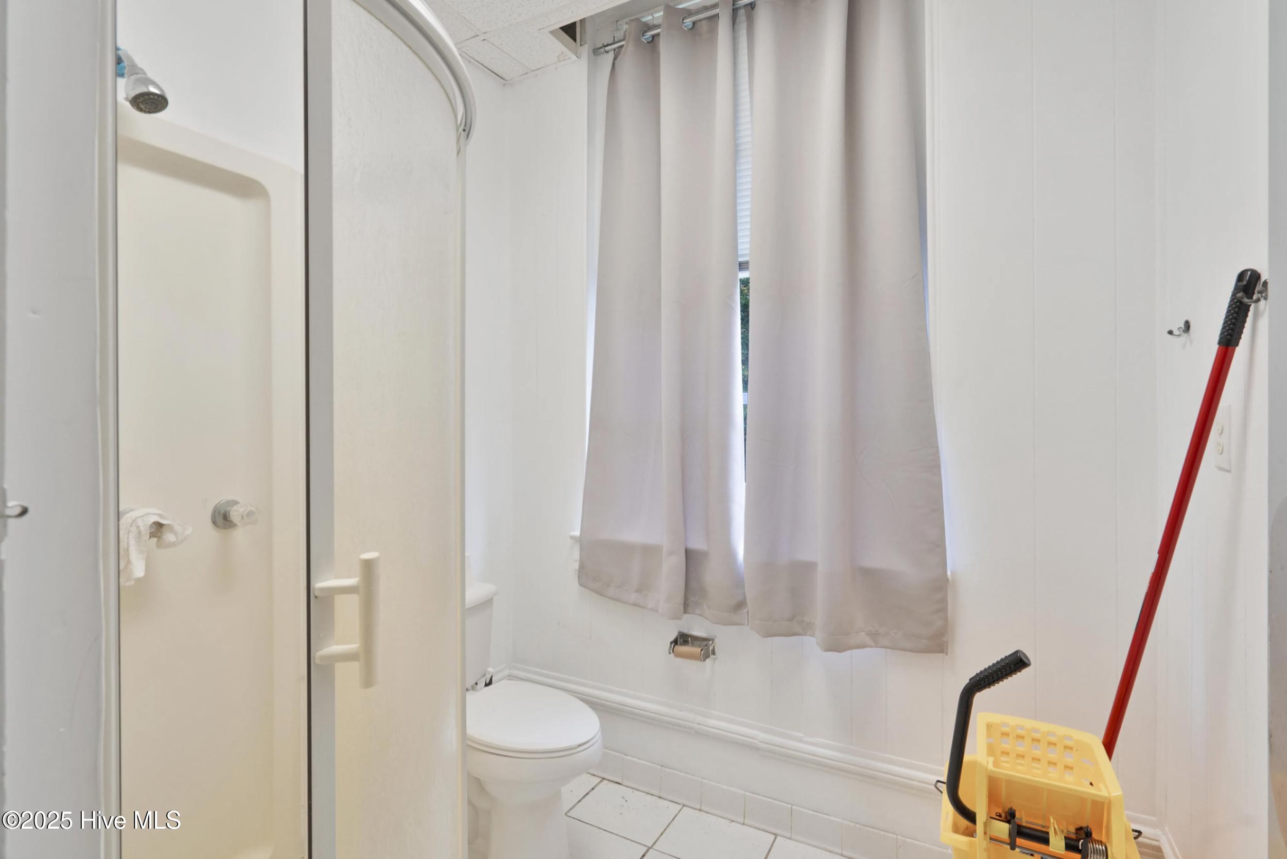 9291 Nc 171 Property Photo 15