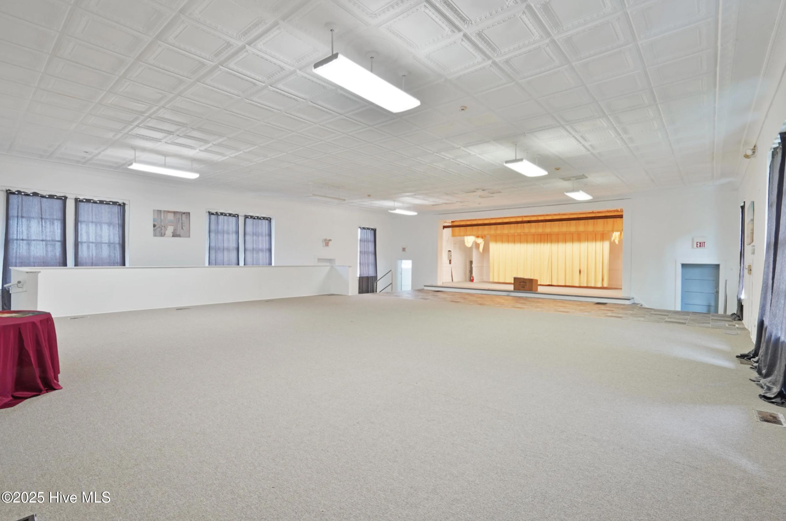 9291 Nc 171 Property Photo 16