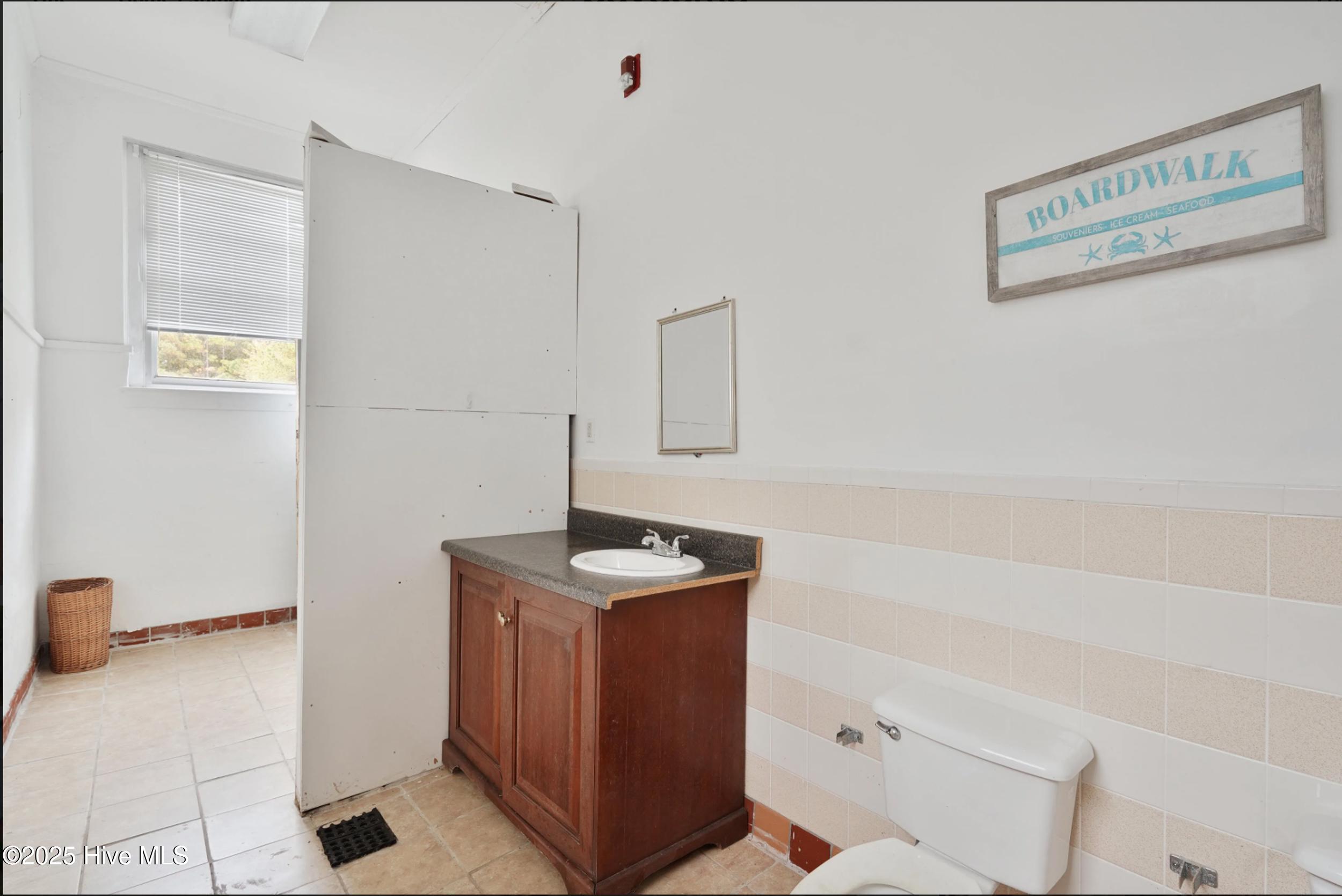 9291 Nc 171 Property Photo 21