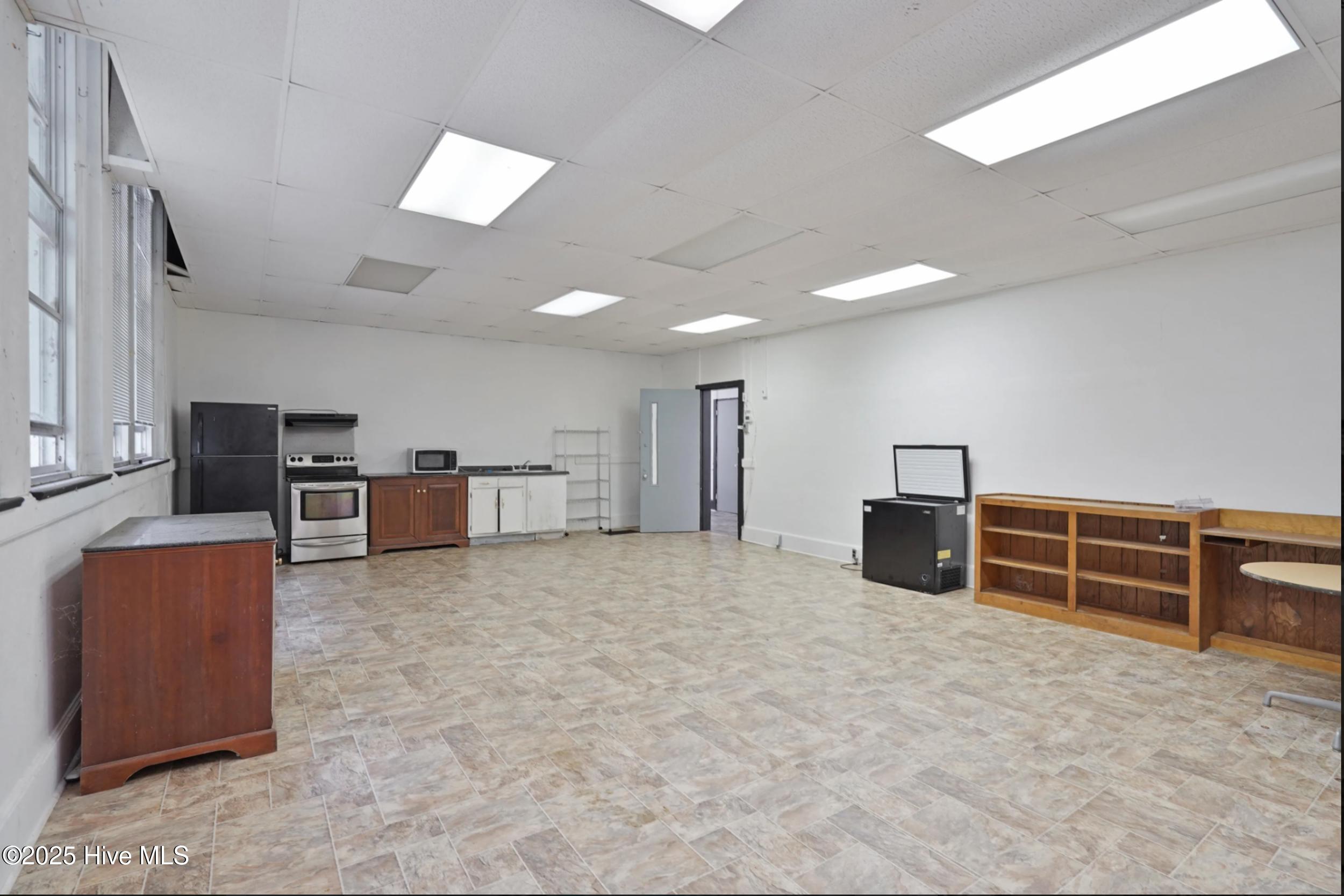 9291 Nc 171 Property Photo 23