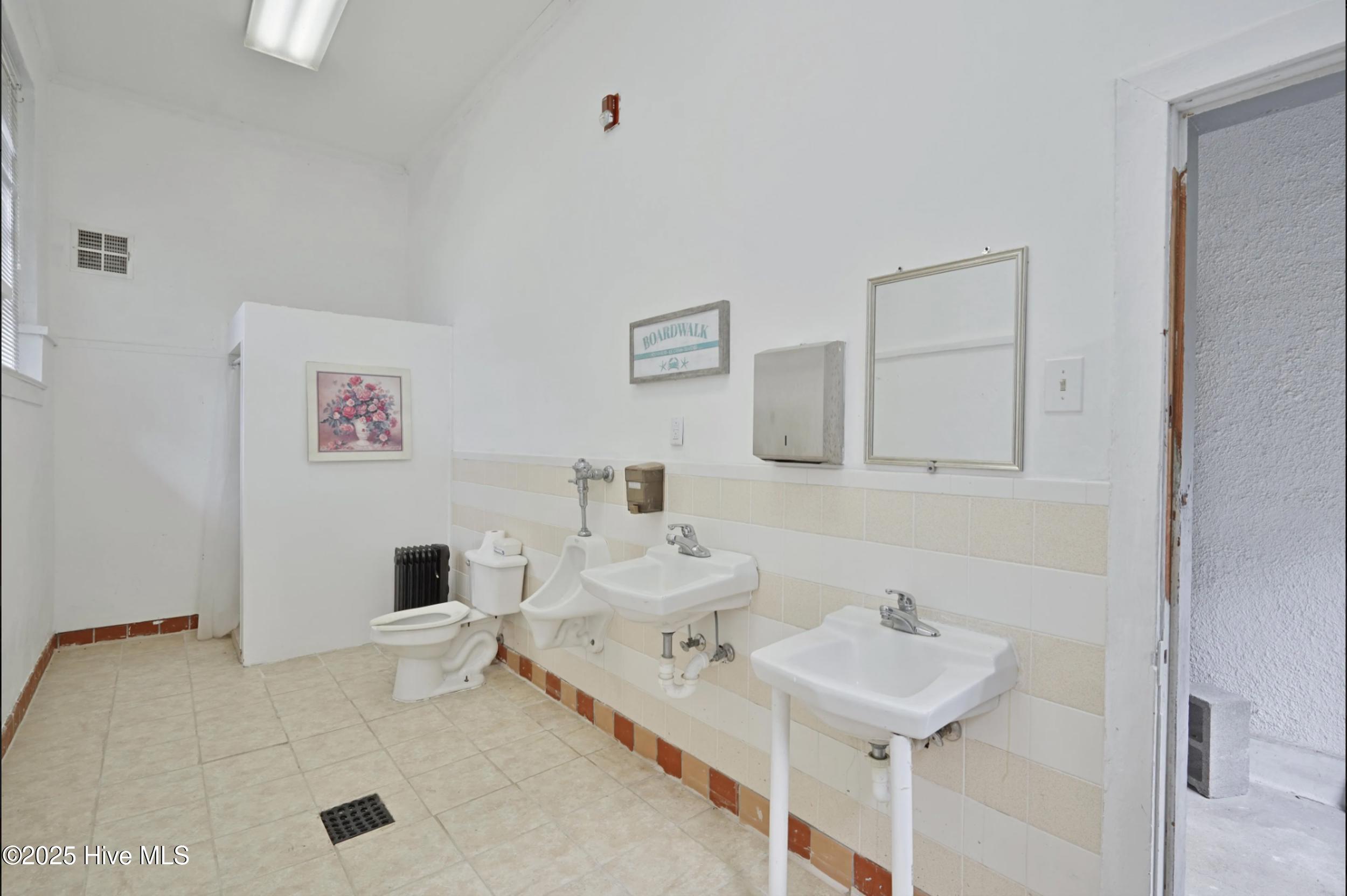 9291 Nc 171 Property Photo 25