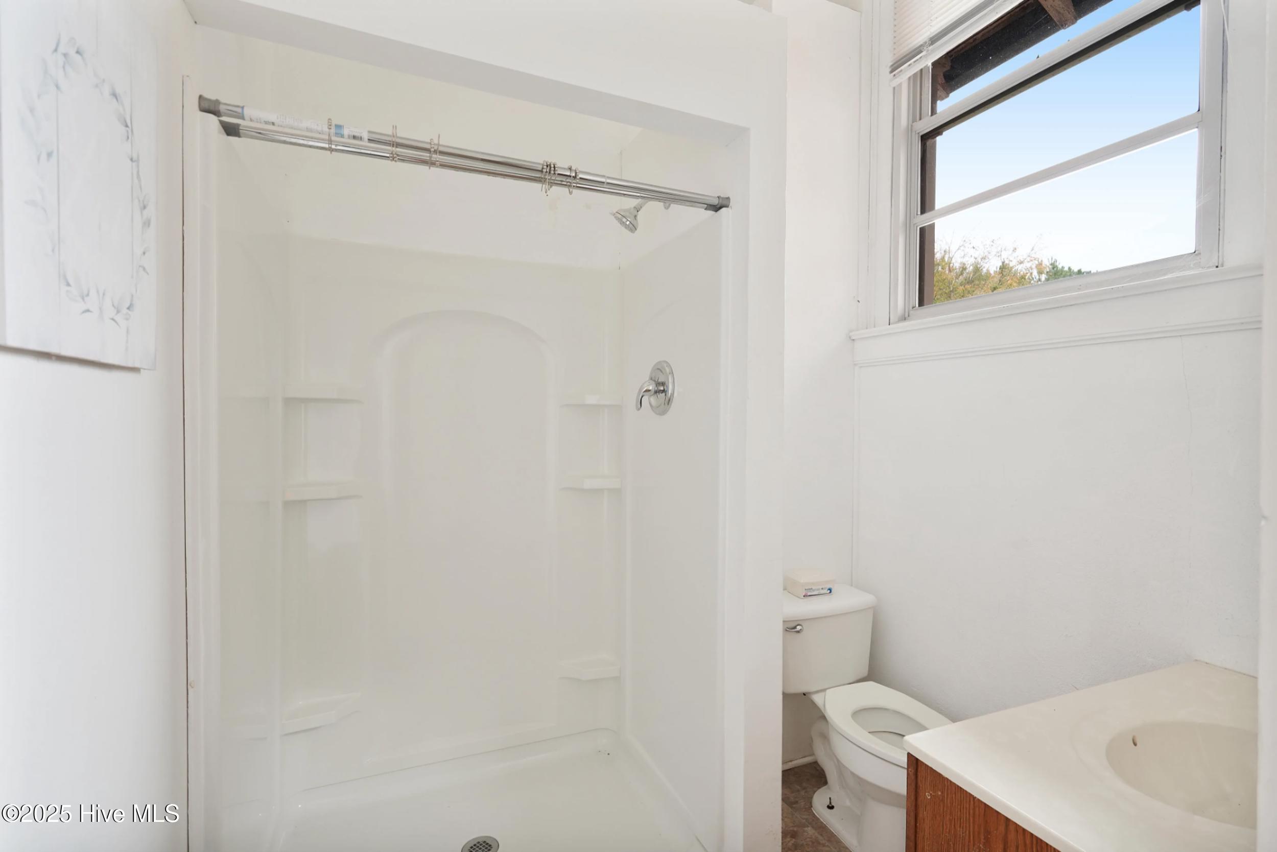 9291 Nc 171 Property Photo 26