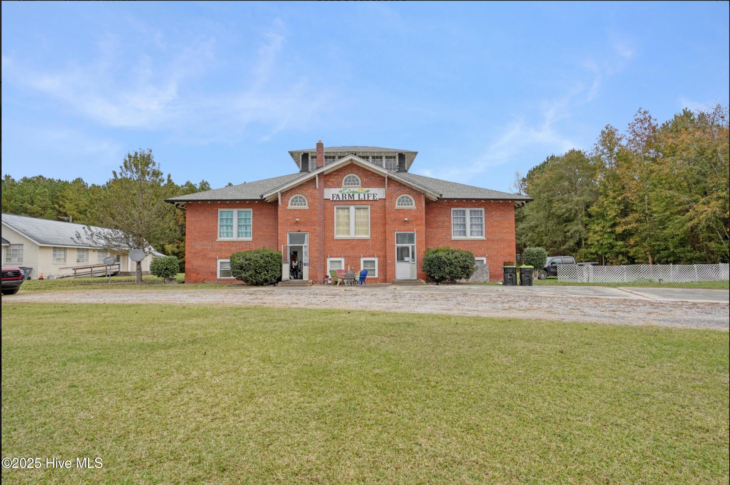 9291 Nc 171 Property Photo 29