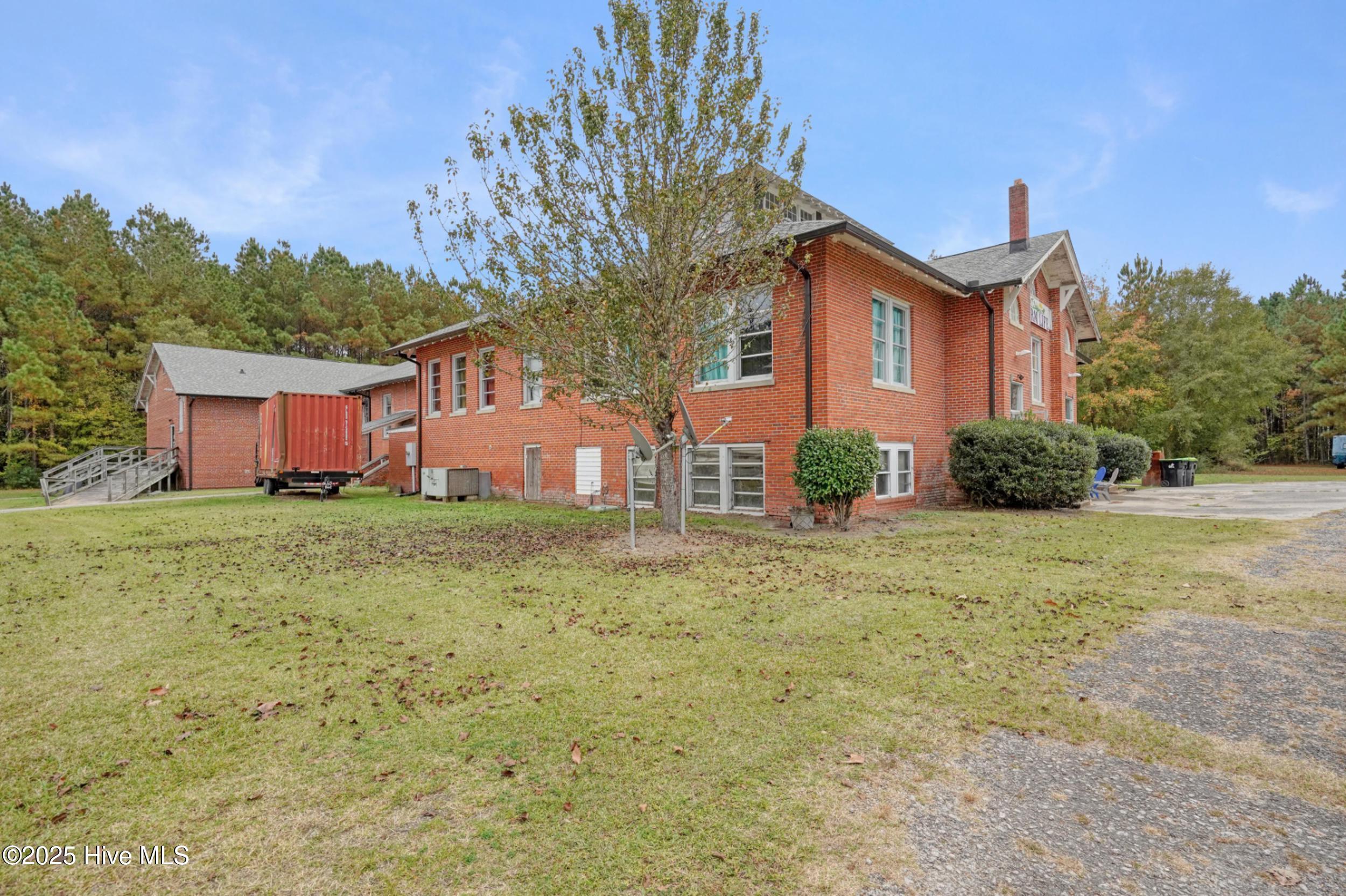 9291 Nc 171 Property Photo 30