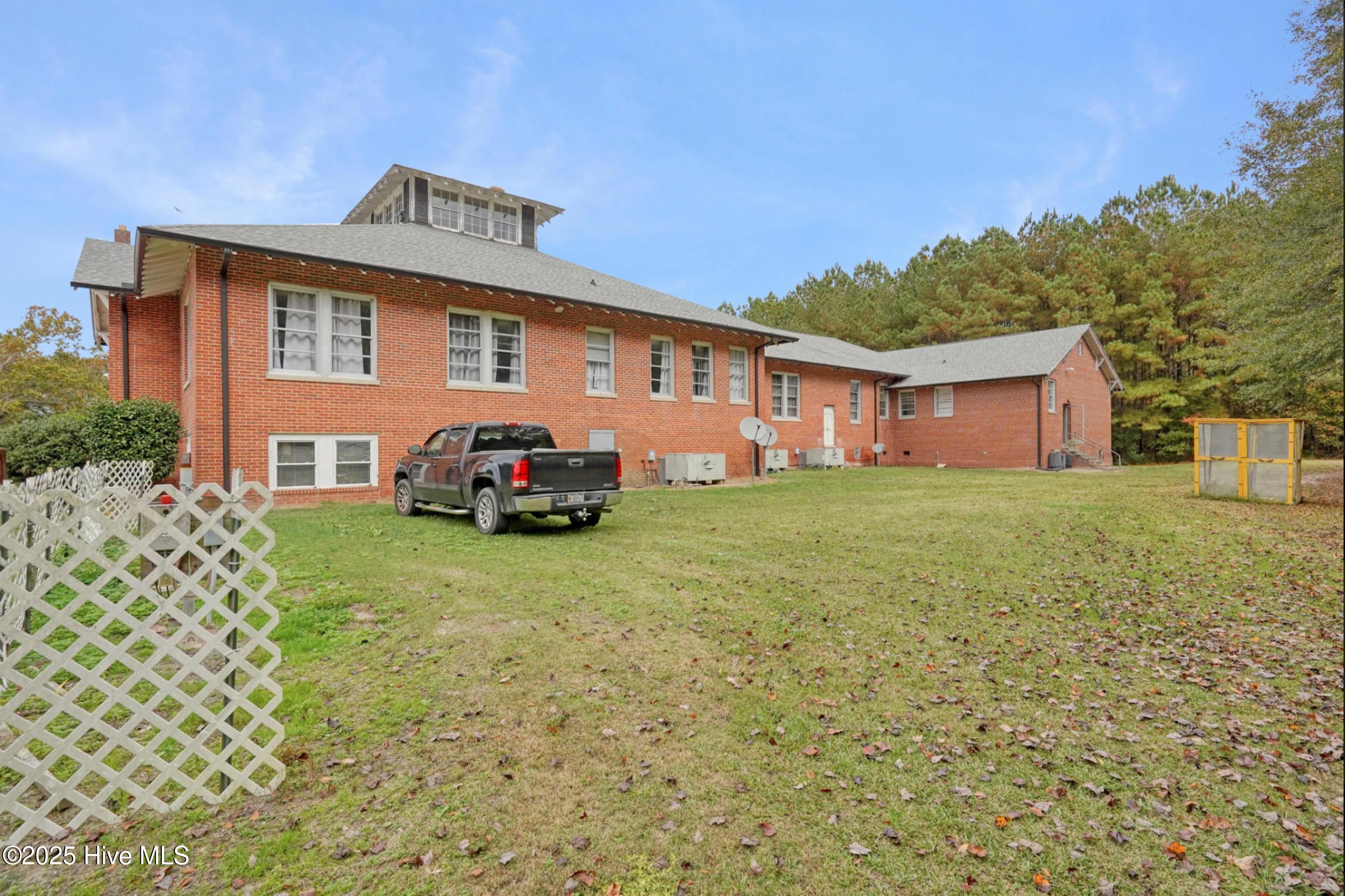 9291 Nc 171 Property Photo 31