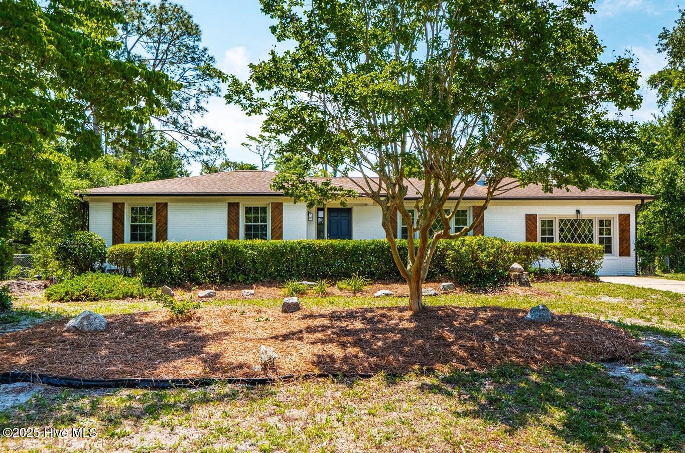 4922 Shelley Drive Property Photo