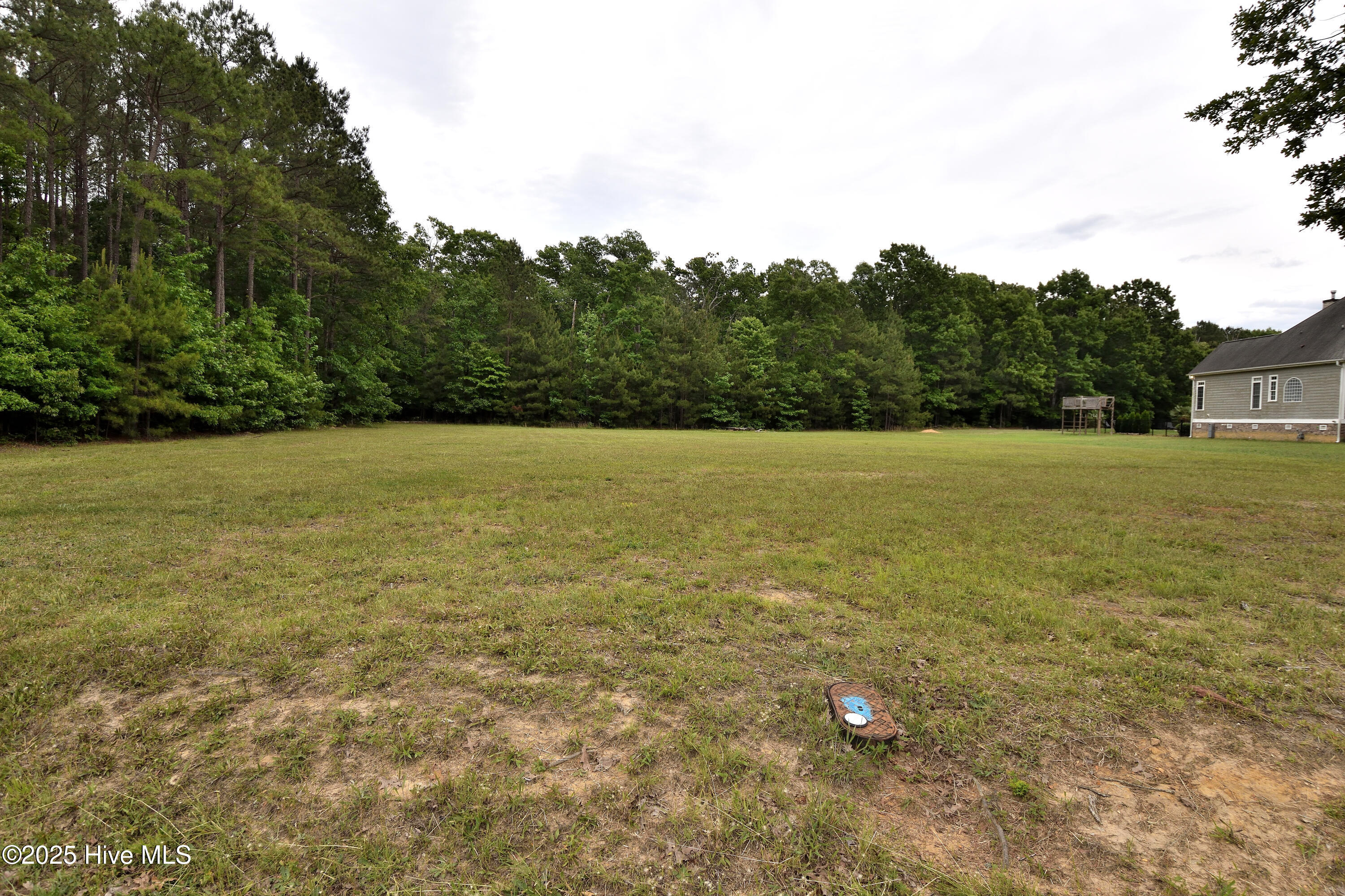 6757 Colleen Drive Property Photo