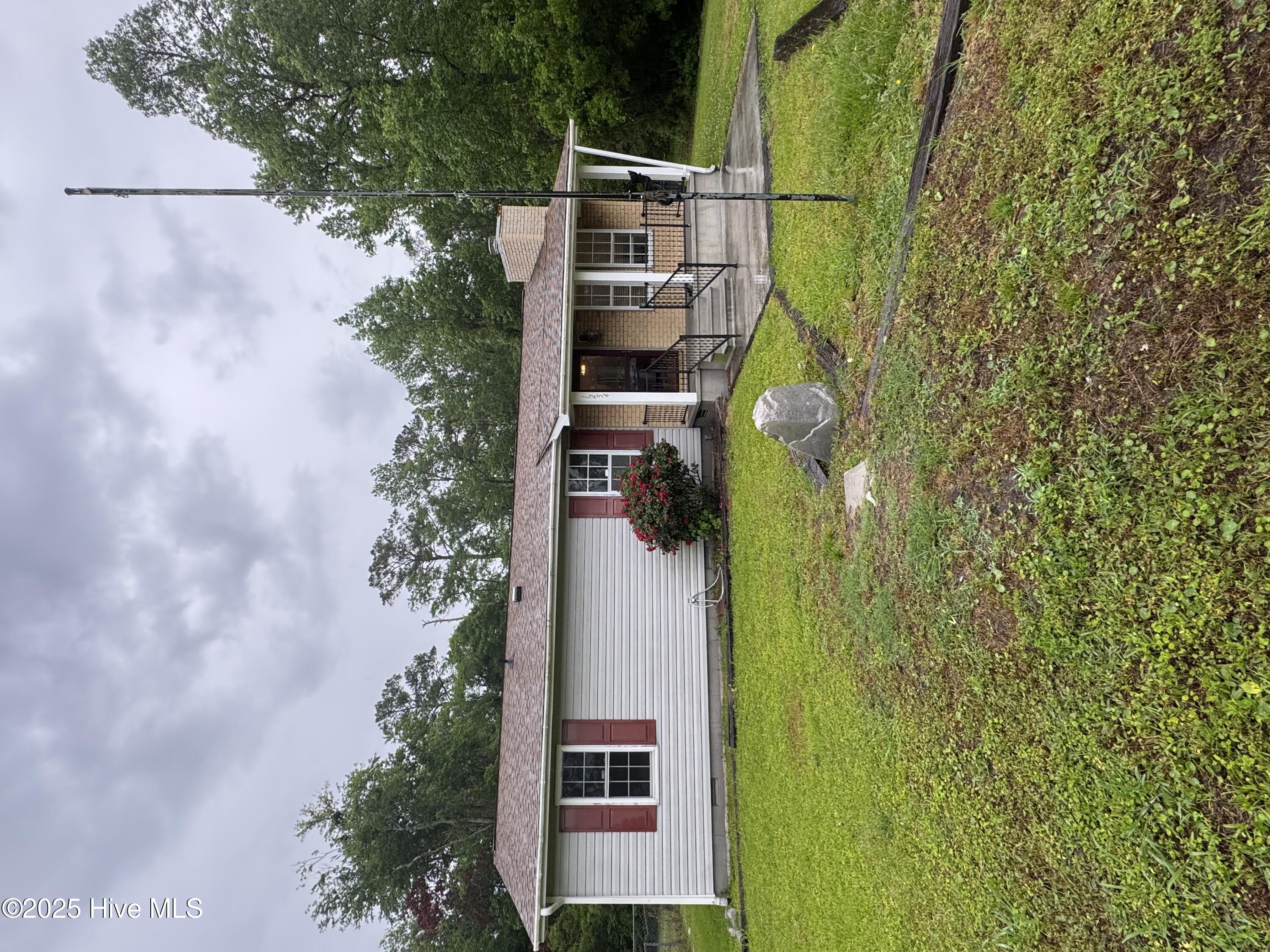 1254 Chatham Street Property Photo