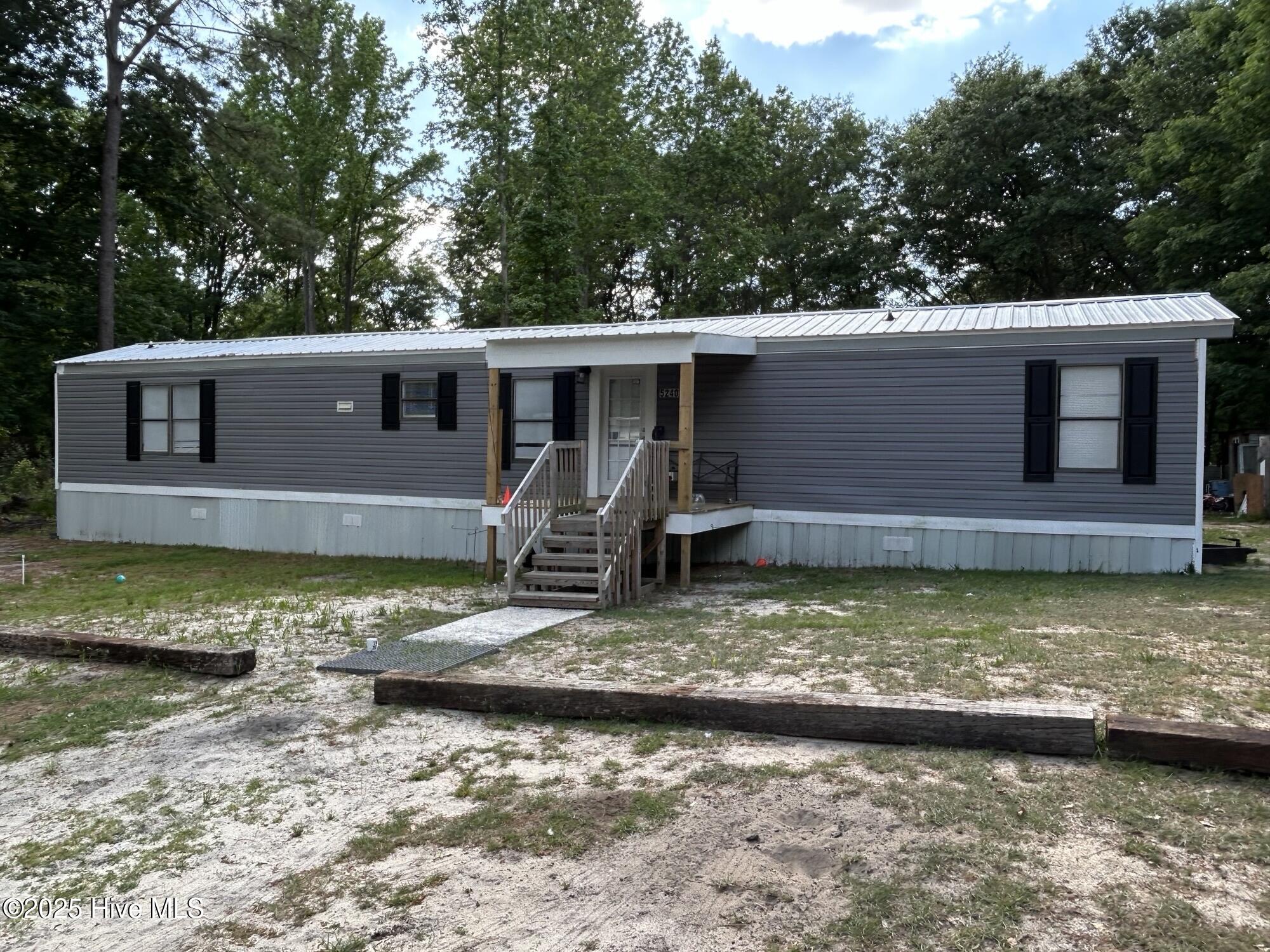 5240 Village Drive Property Photo 1