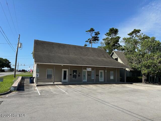 207 N 35th Street C Property Photo 2