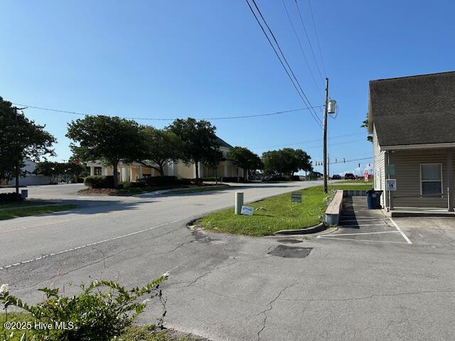 207 N 35th Street C Property Photo 3