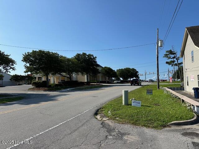 207 N 35th Street C Property Photo 5