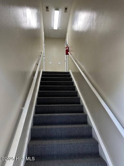 207 N 35th Street C Property Photo 7