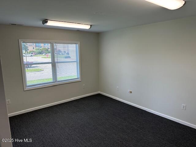 207 N 35th Street C Property Photo 8
