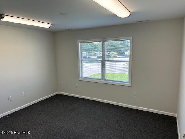207 N 35th Street C Property Photo 9