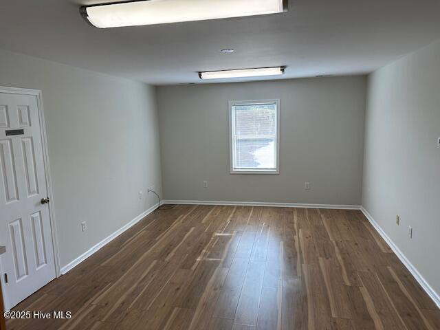 207 N 35th Street C Property Photo 10