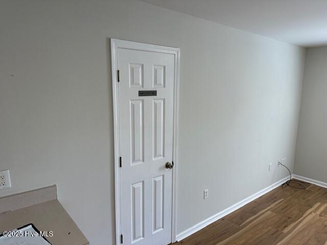 207 N 35th Street C Property Photo 11
