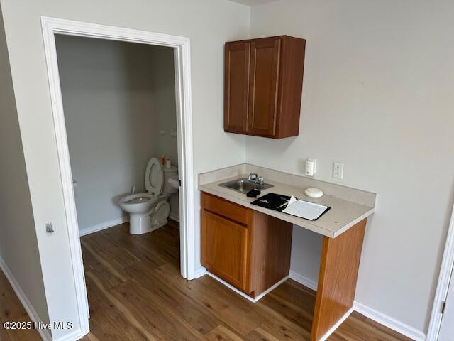 207 N 35th Street C Property Photo 12