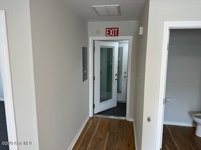 207 N 35th Street C Property Photo 13