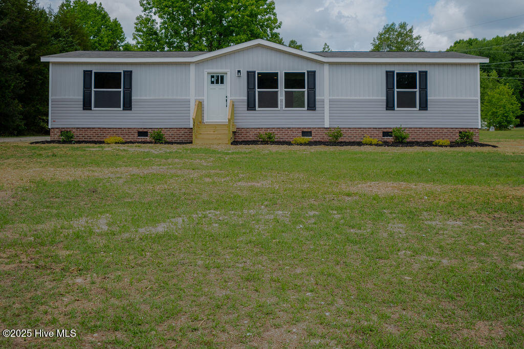 3911 Watson Seed Farm Road Property Photo