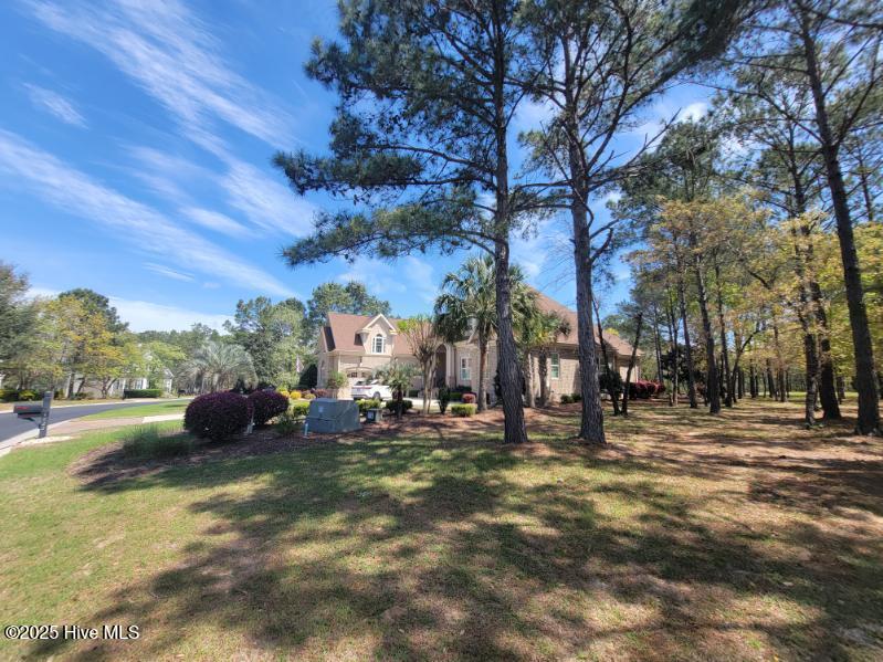 6618 Annesbrook Place Property Photo 10