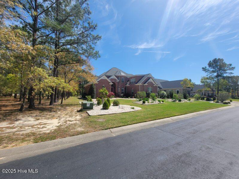 6618 Annesbrook Place Property Photo 11
