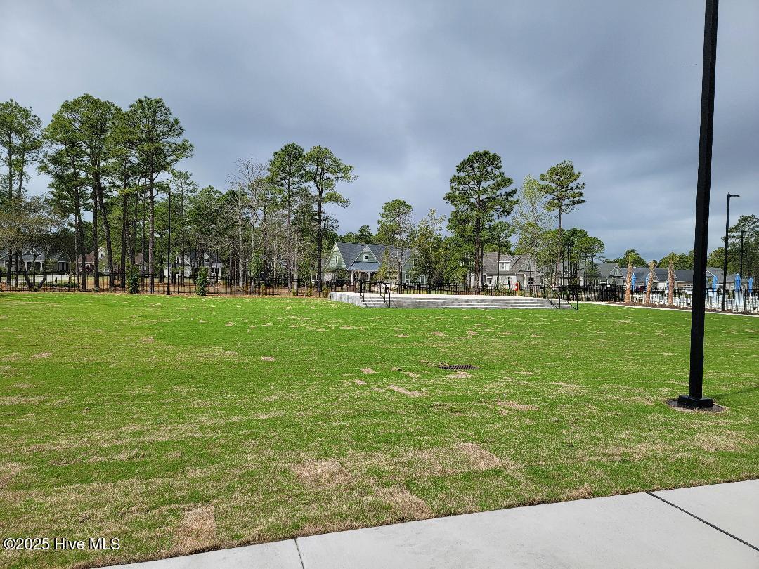 6618 Annesbrook Place Property Photo 27