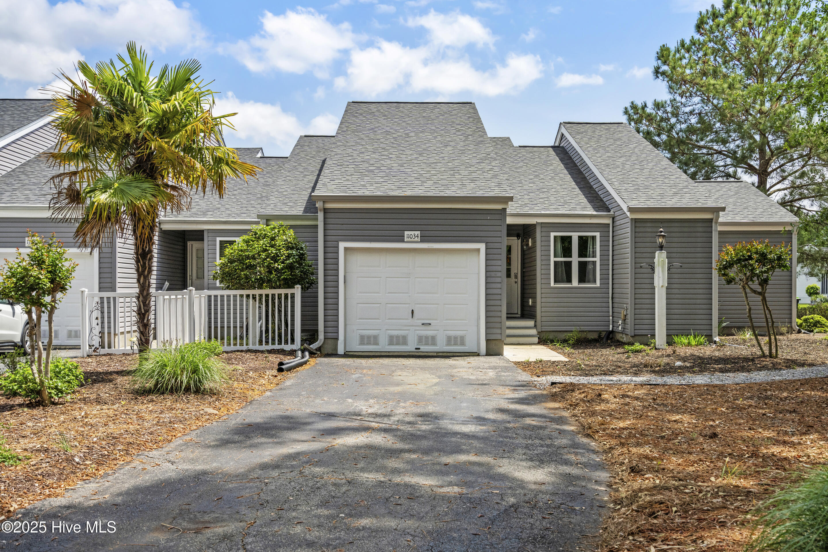 11034 Windward Drive Property Photo