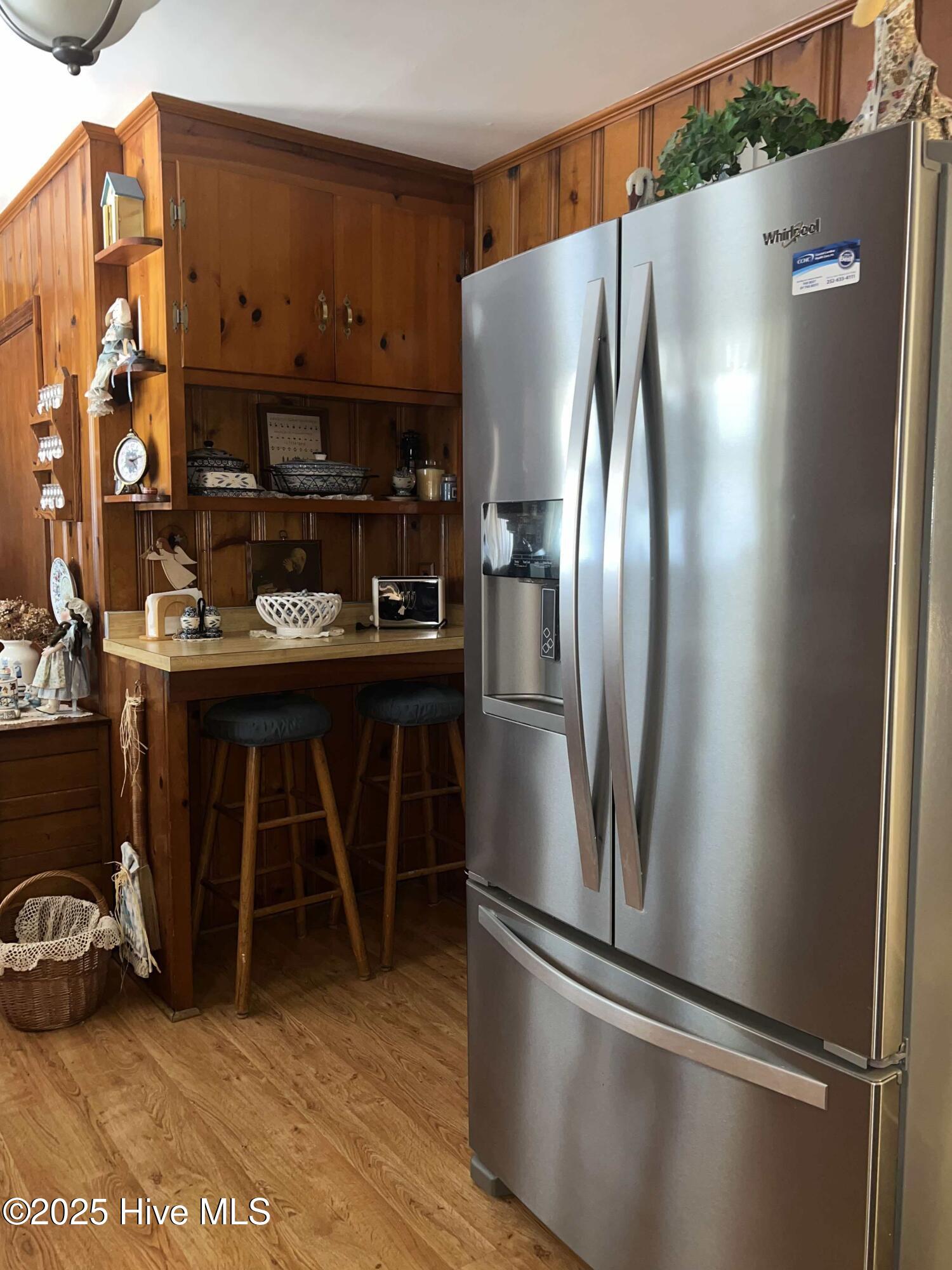 215 Nunn Street Property Photo 6