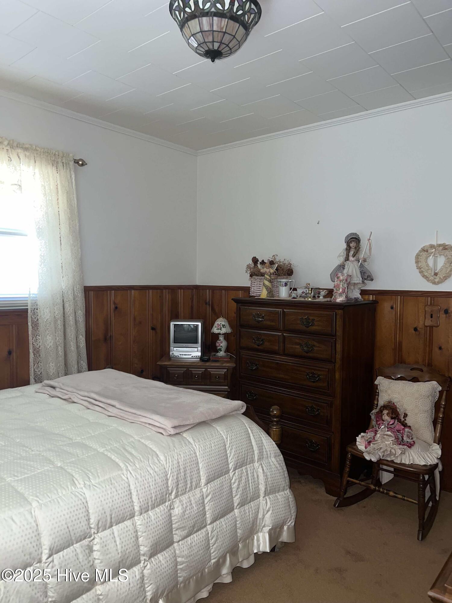 215 Nunn Street Property Photo 17