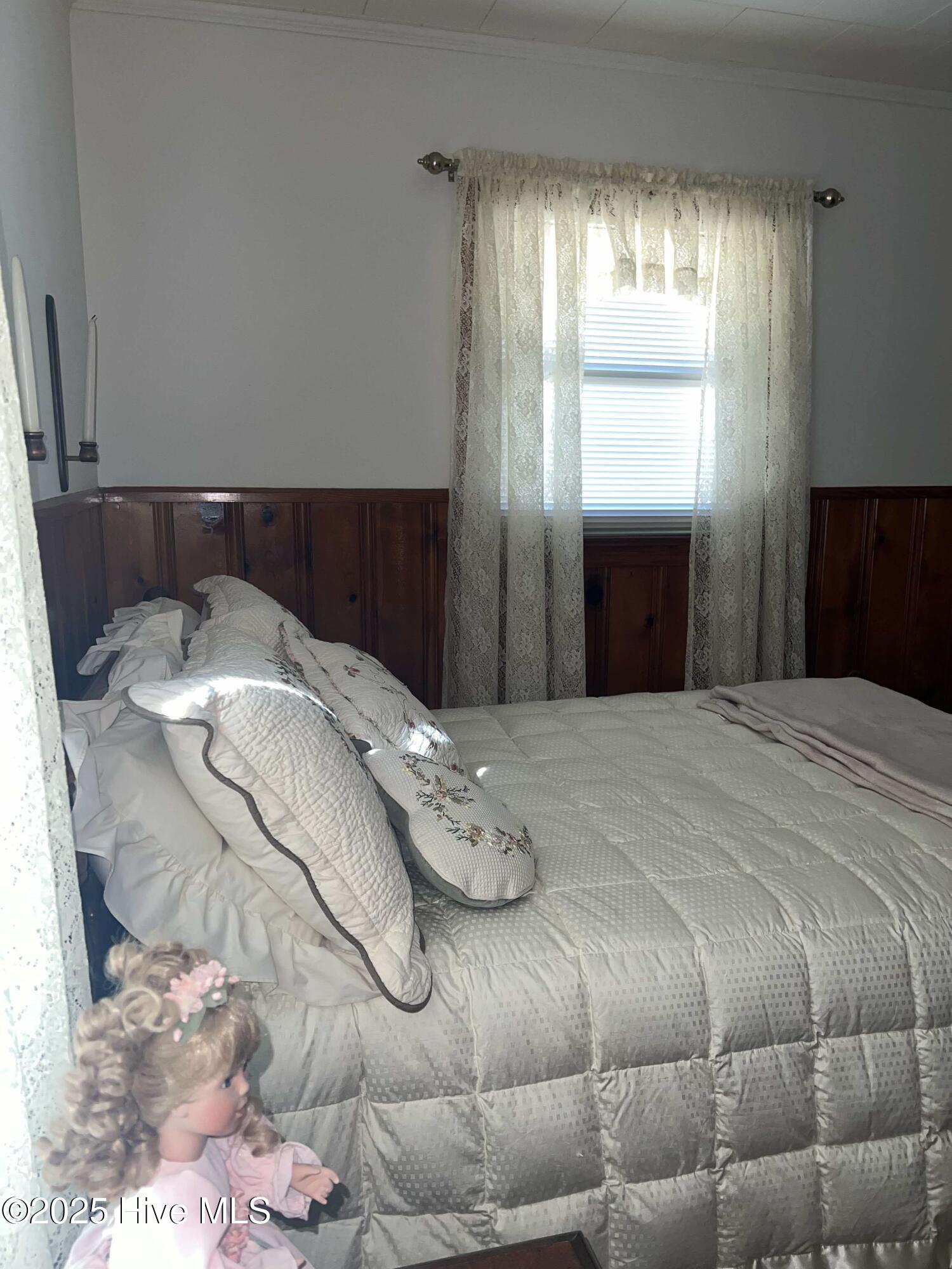 215 Nunn Street Property Photo 18