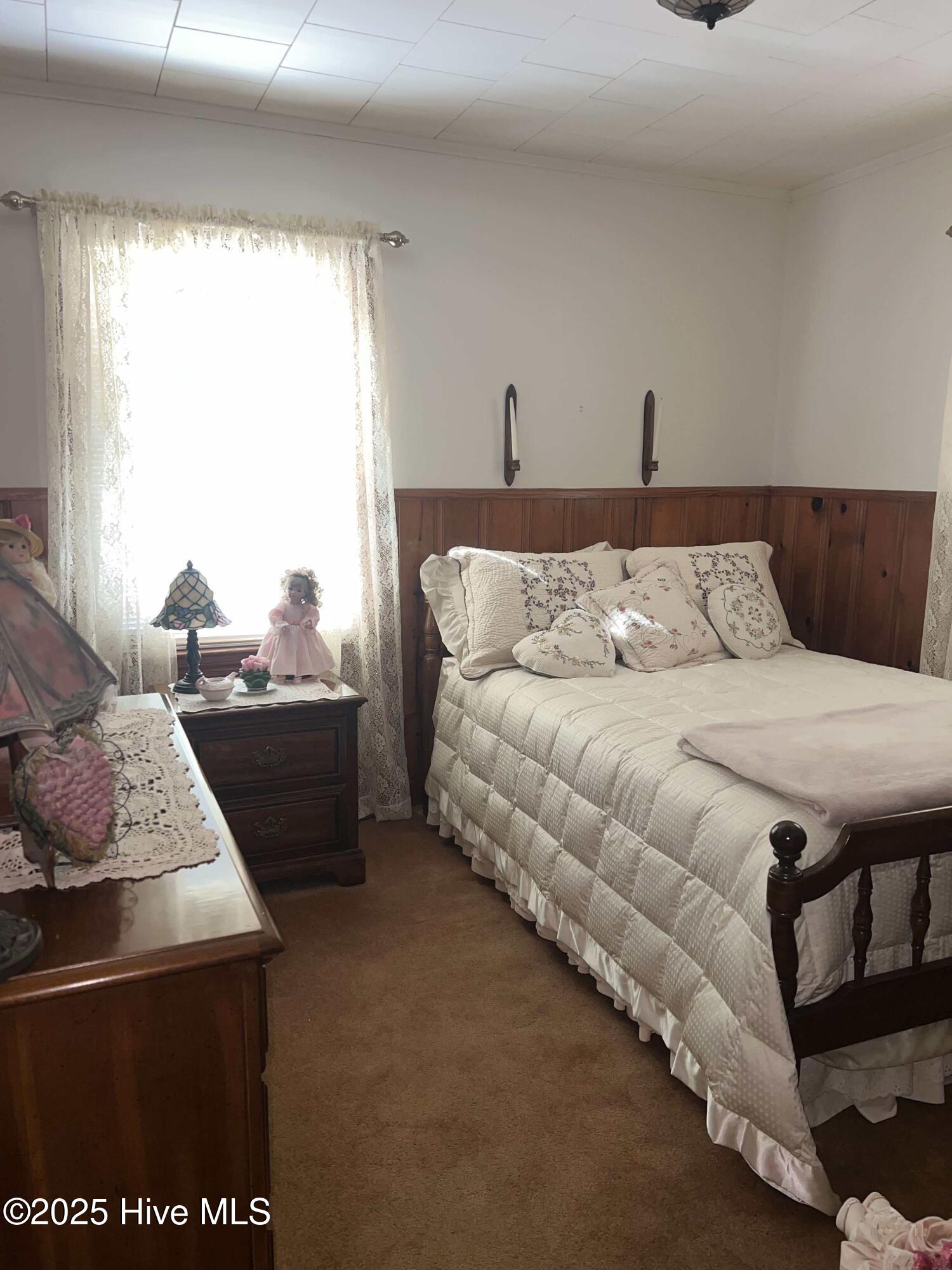 215 Nunn Street Property Photo 20