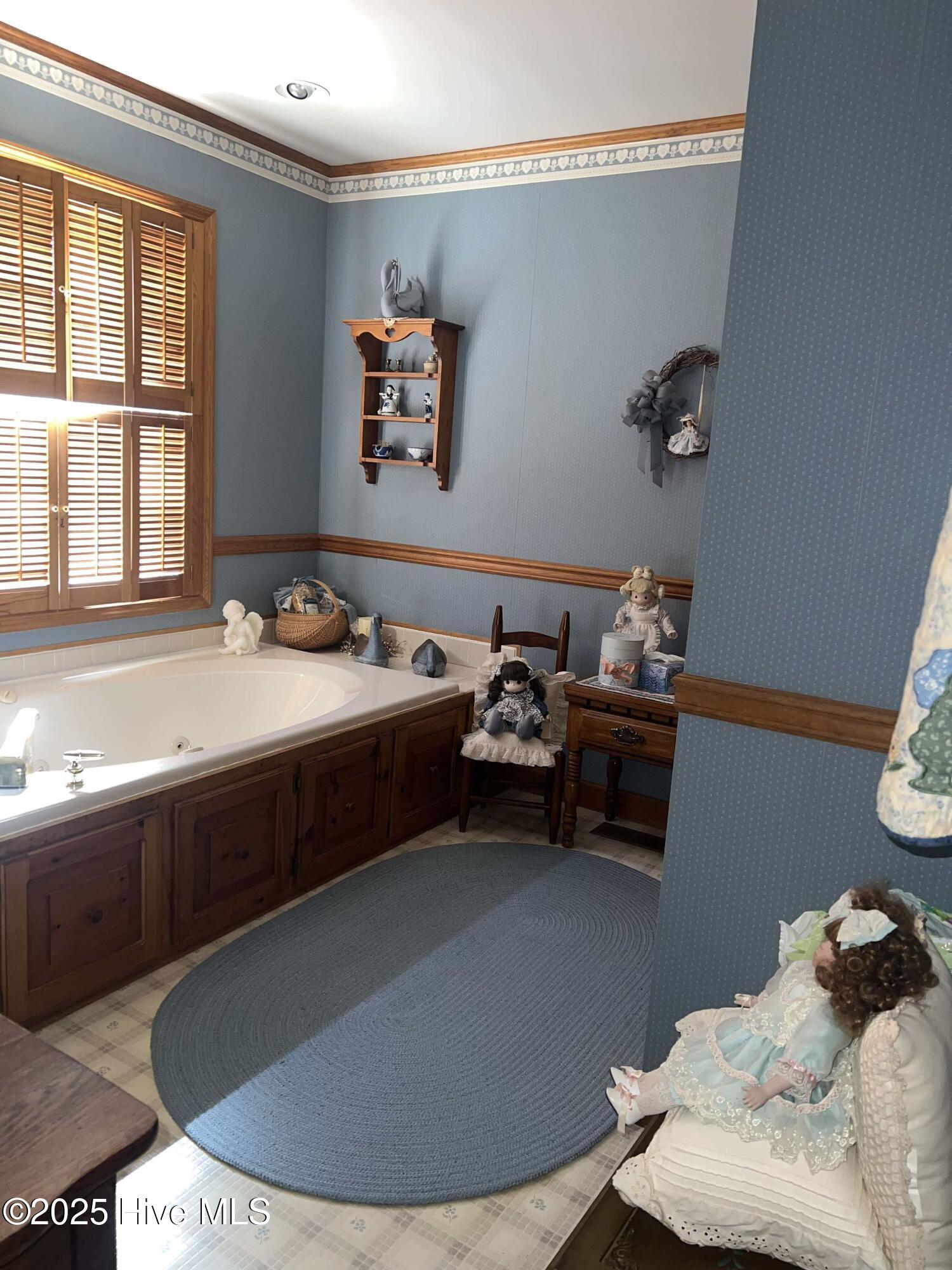 215 Nunn Street Property Photo 26