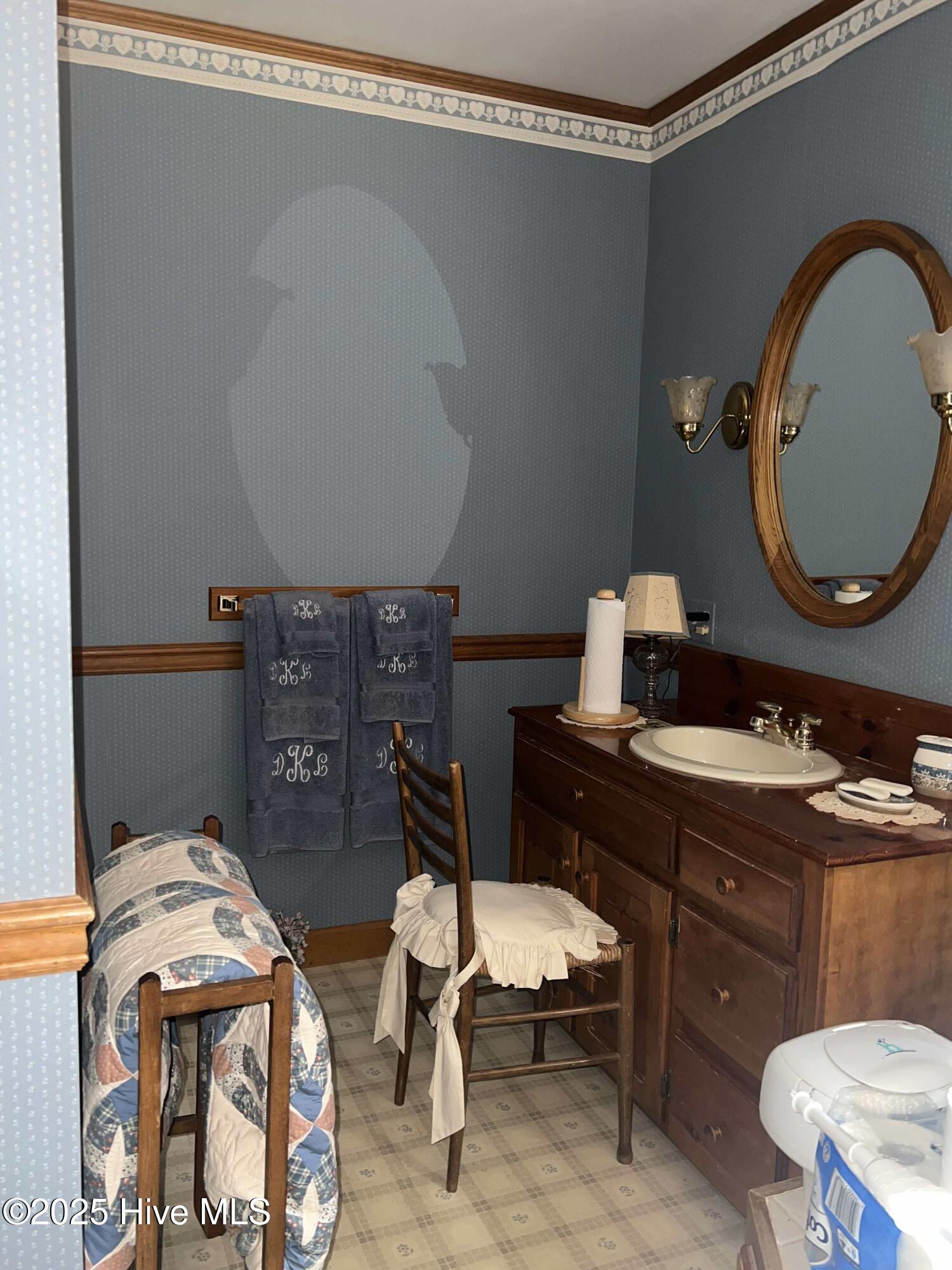 215 Nunn Street Property Photo 29