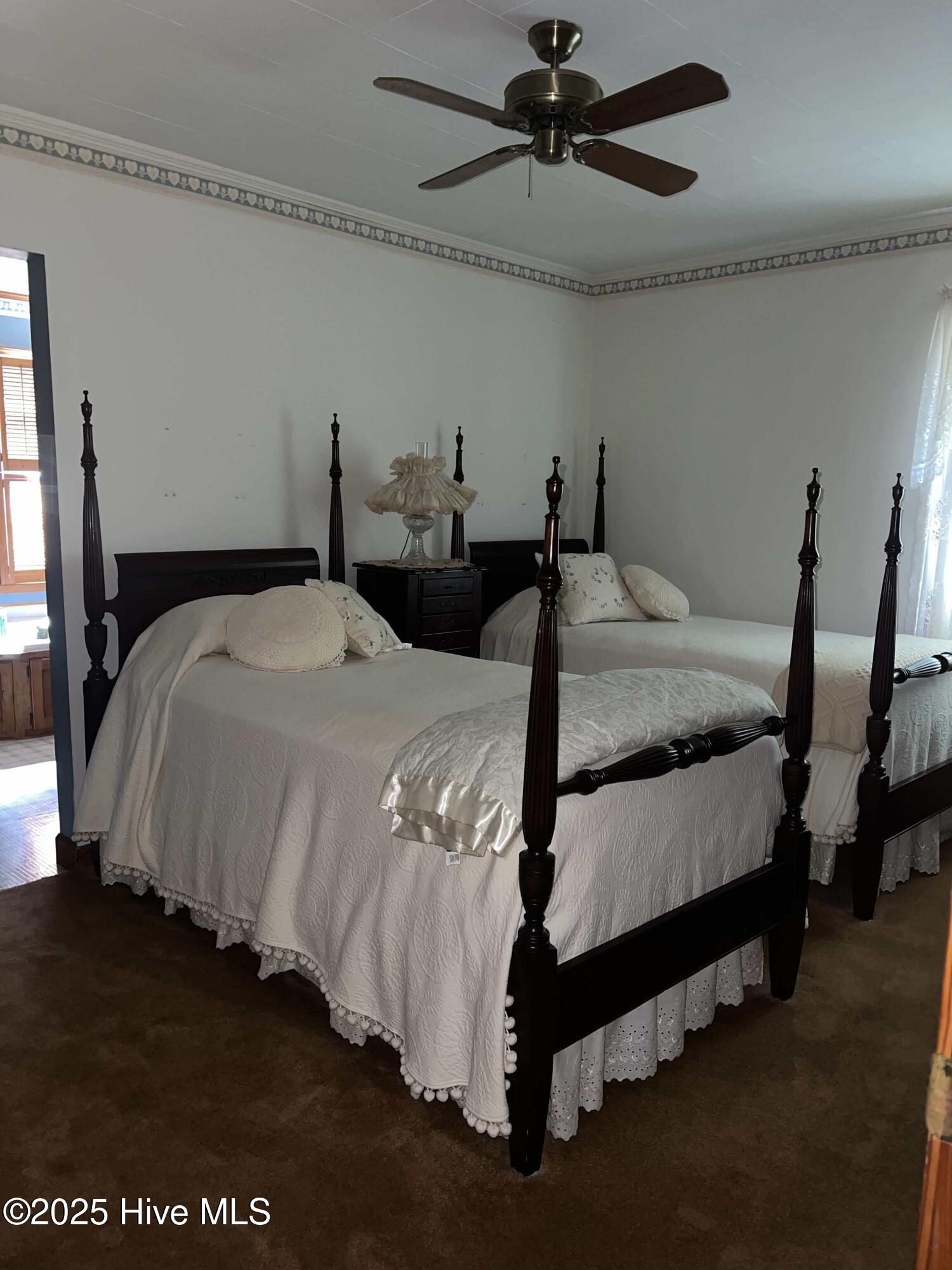 215 Nunn Street Property Photo 33